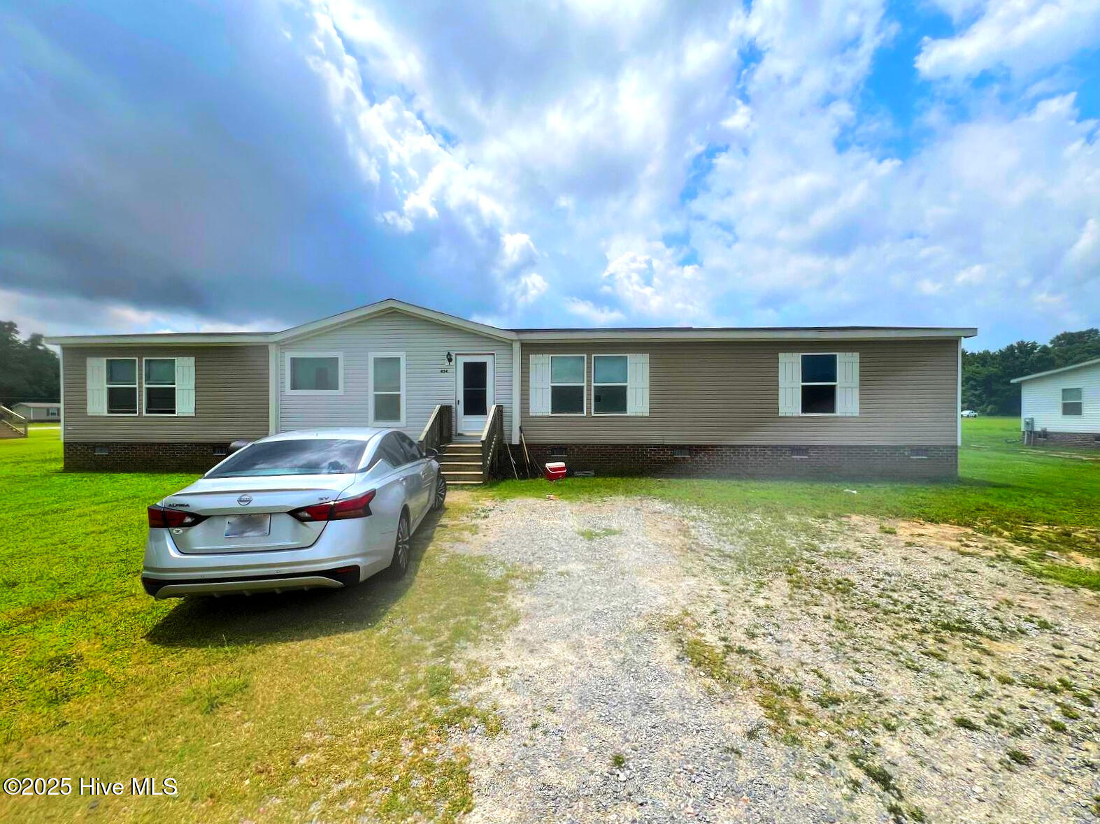 454 Whitehurst Lane Property Photo 1