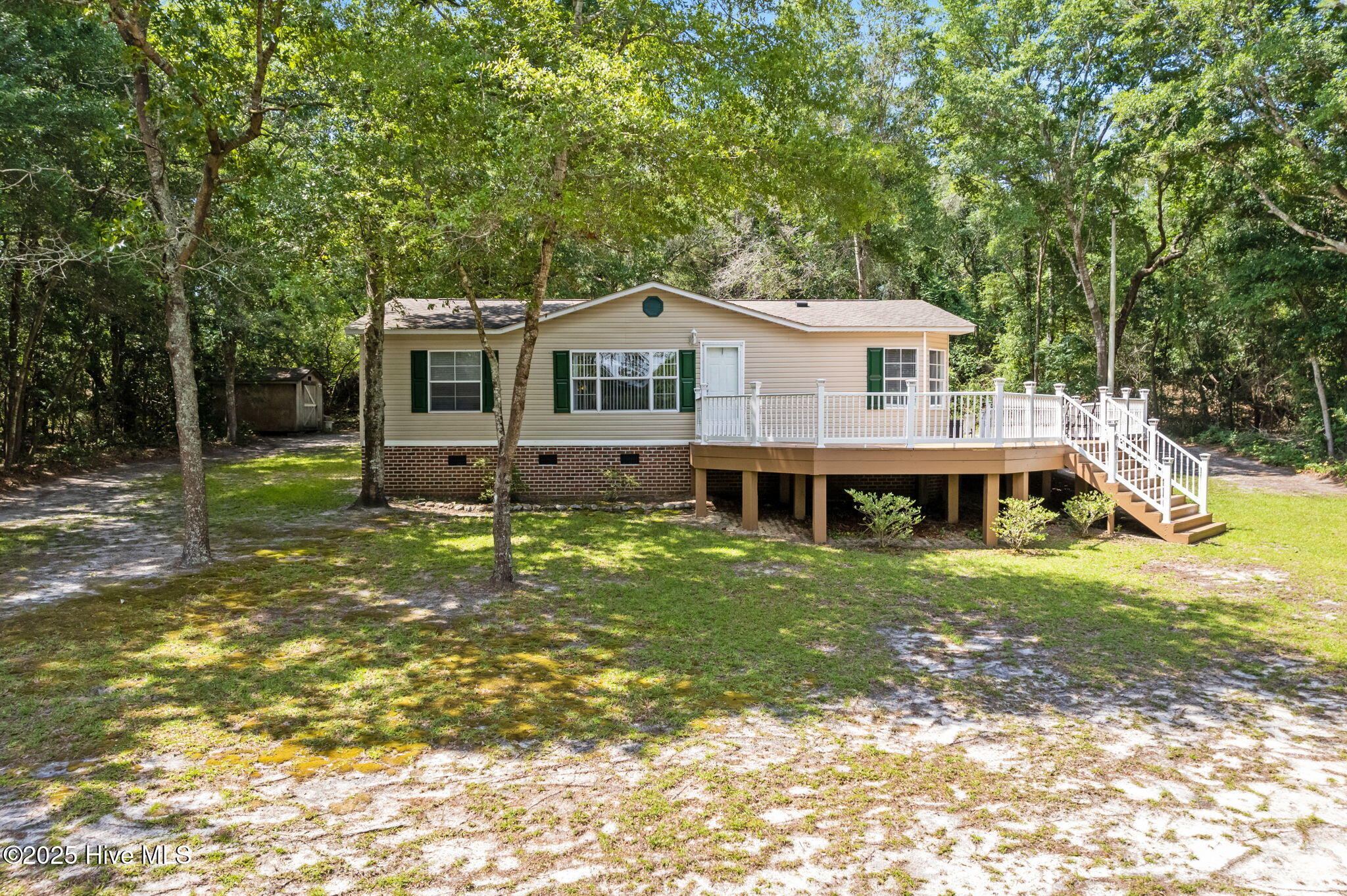 930 Cypress Lakes Circle