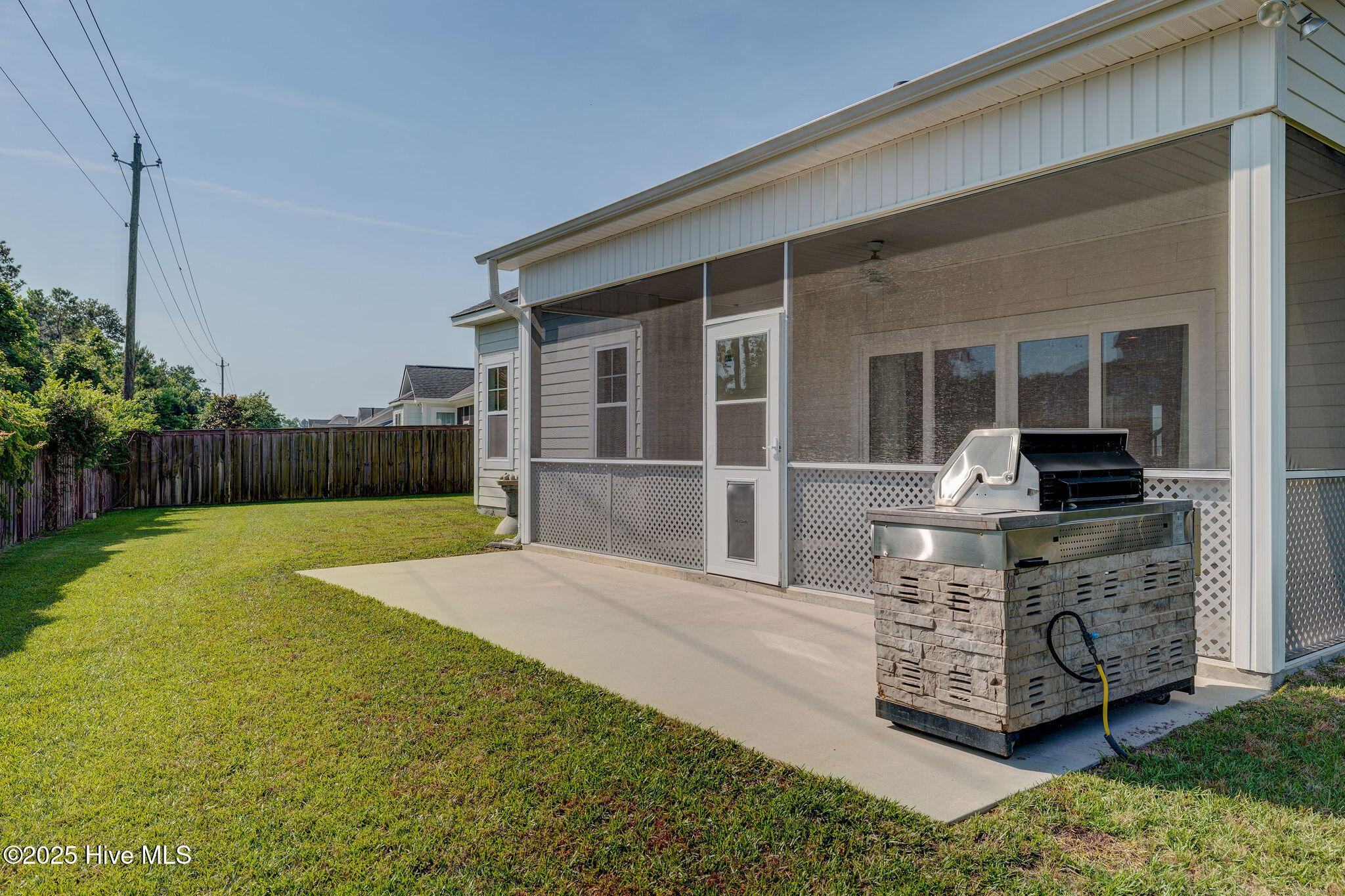 134 N Lamplighters Walk Property Photo 8