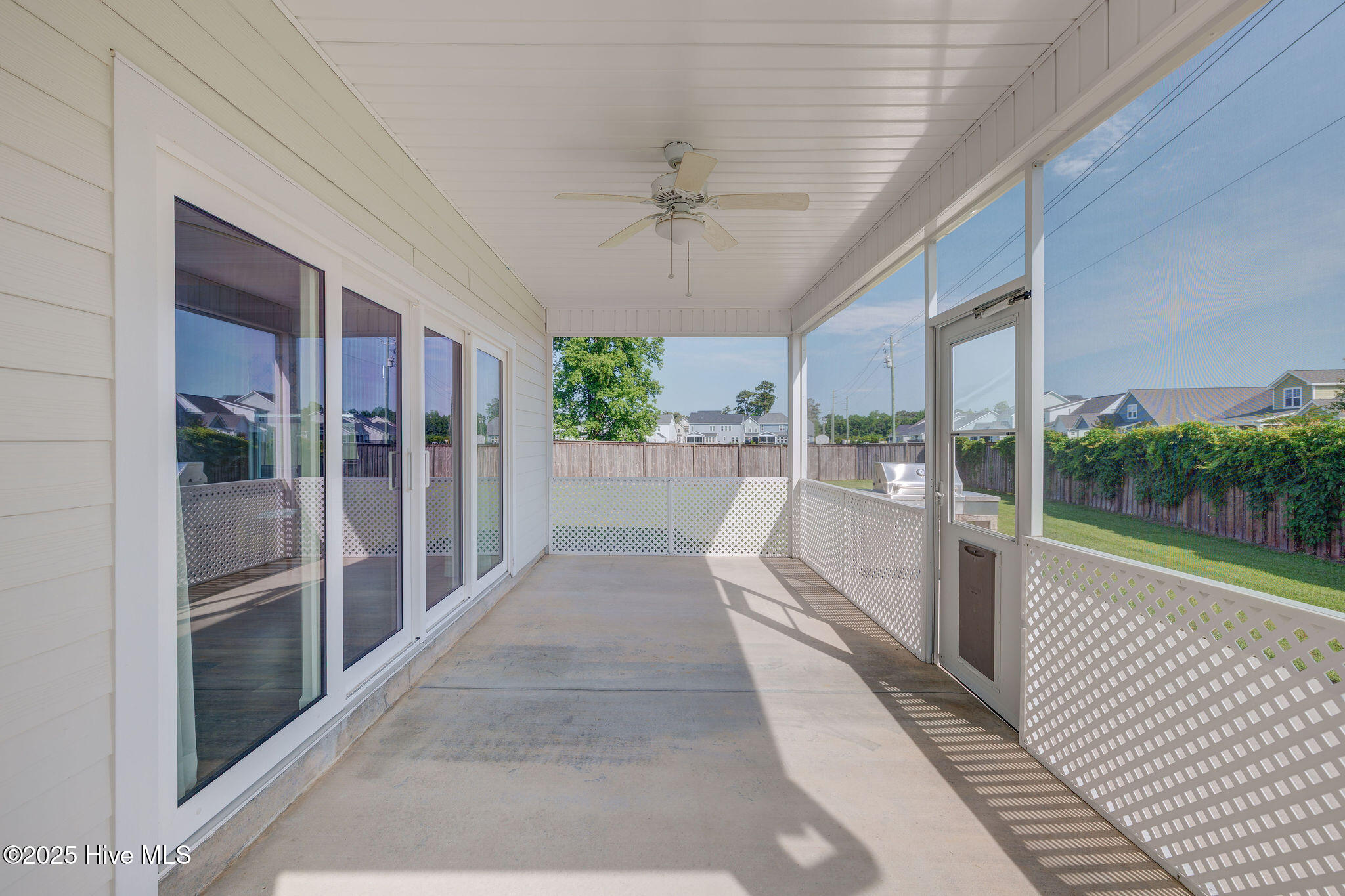 134 N Lamplighters Walk Property Photo 13