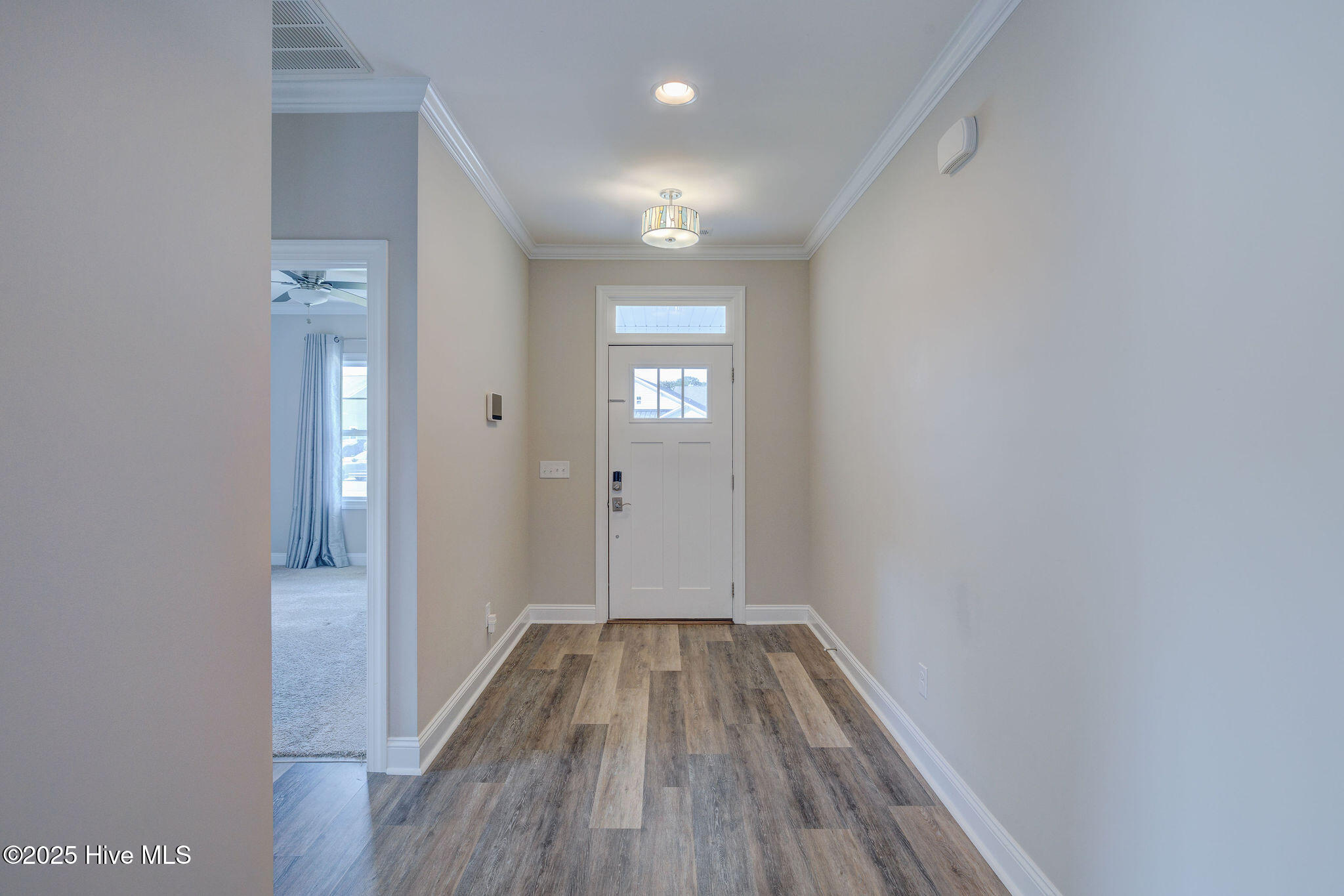 134 N Lamplighters Walk Property Photo 14