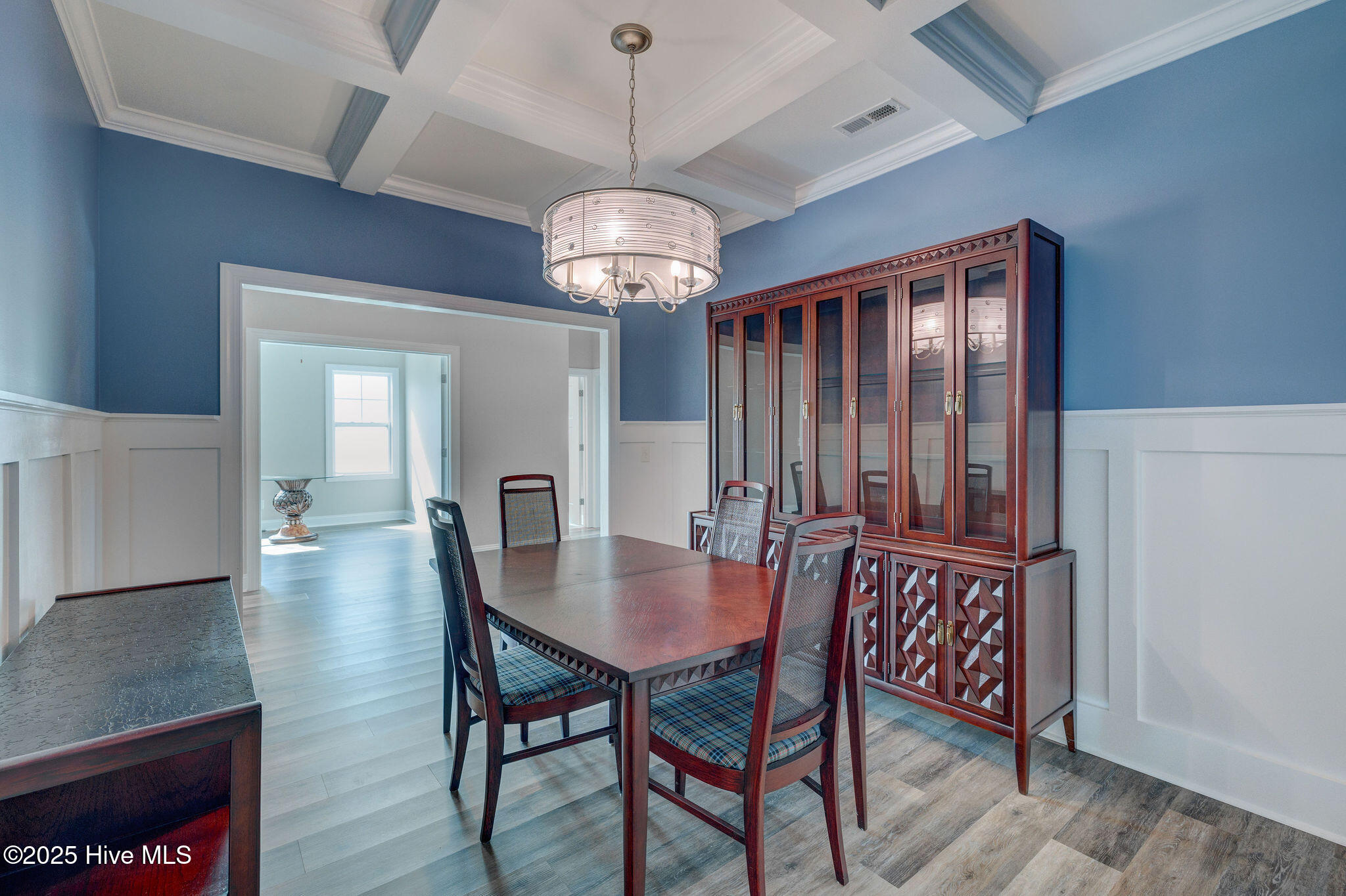 134 N Lamplighters Walk Property Photo 15