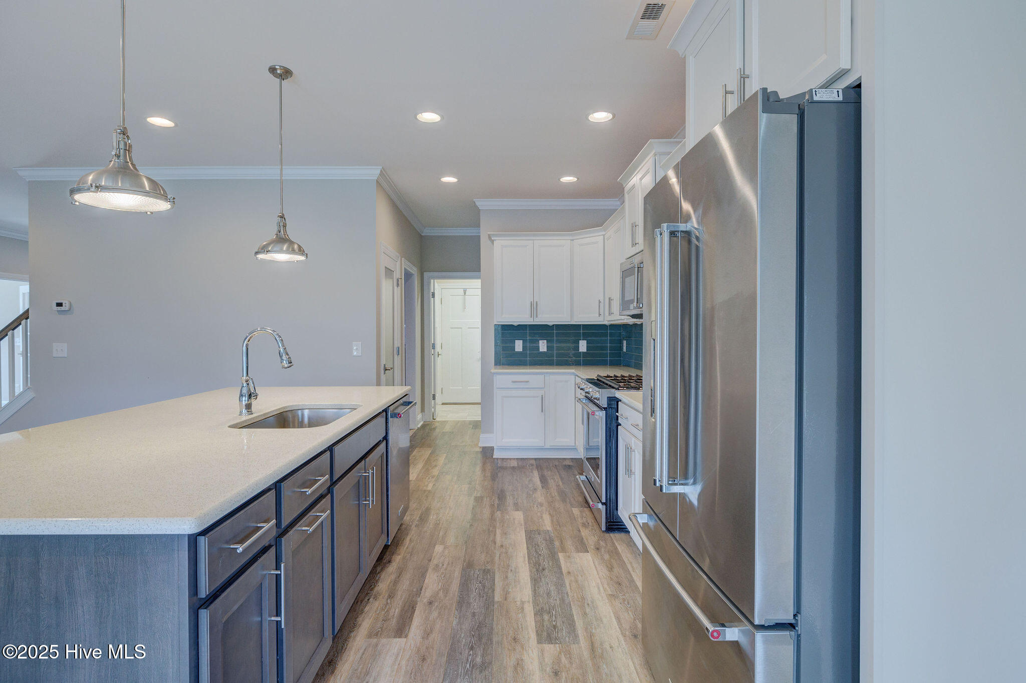 134 N Lamplighters Walk Property Photo 18