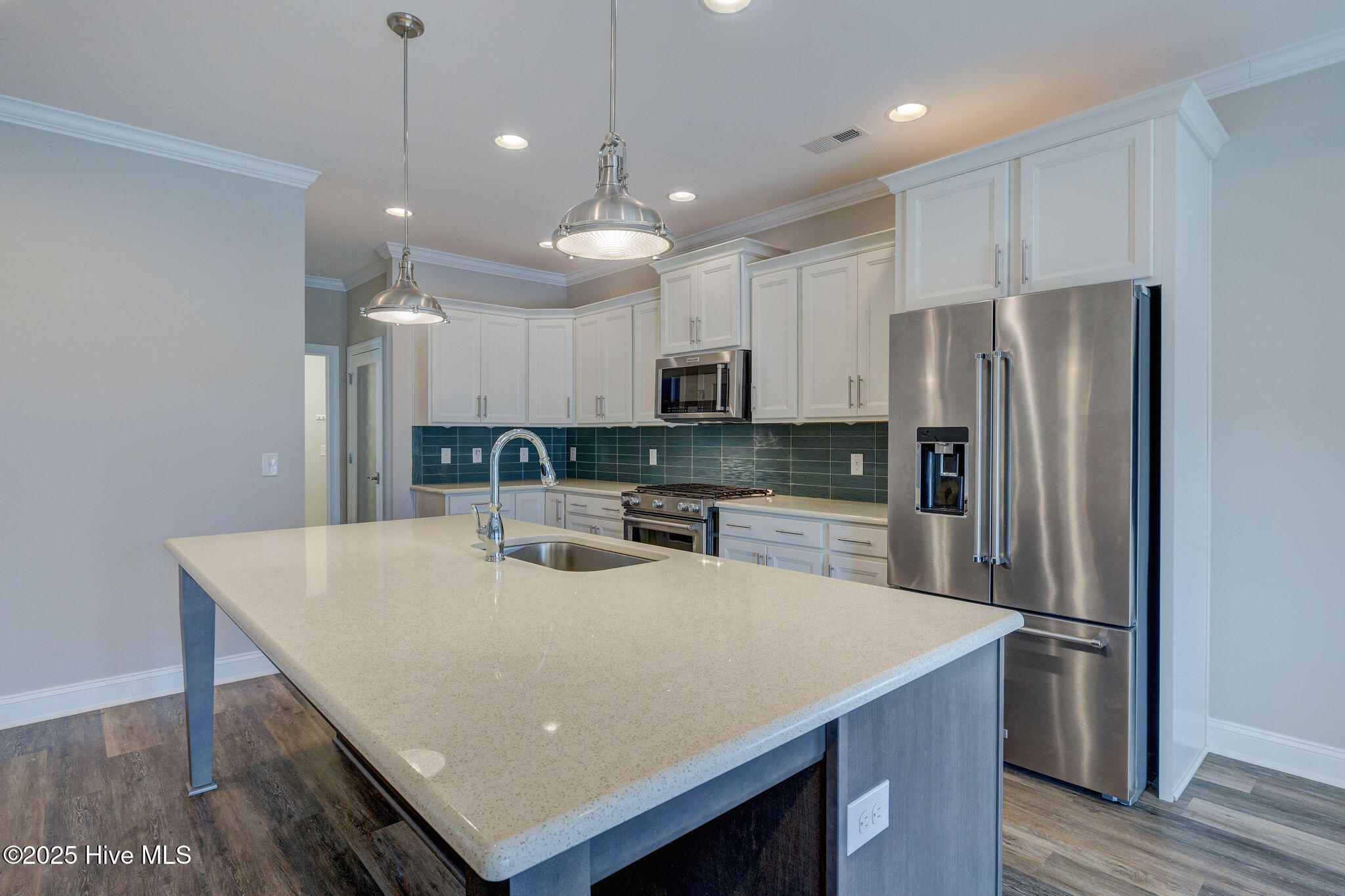 134 N Lamplighters Walk Property Photo 19
