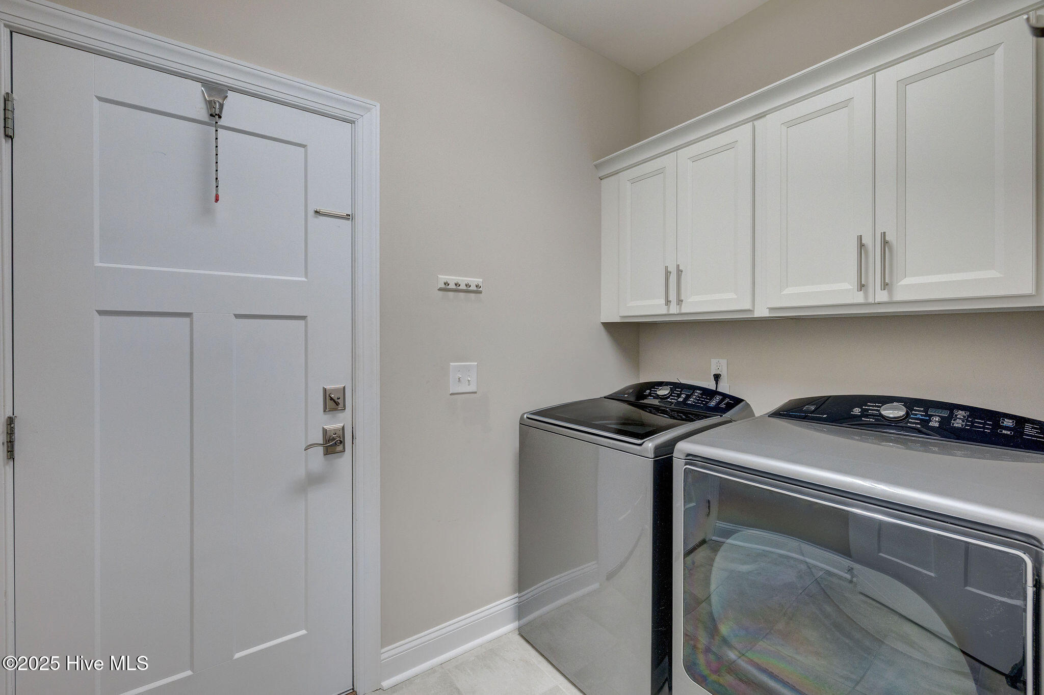 134 N Lamplighters Walk Property Photo 22