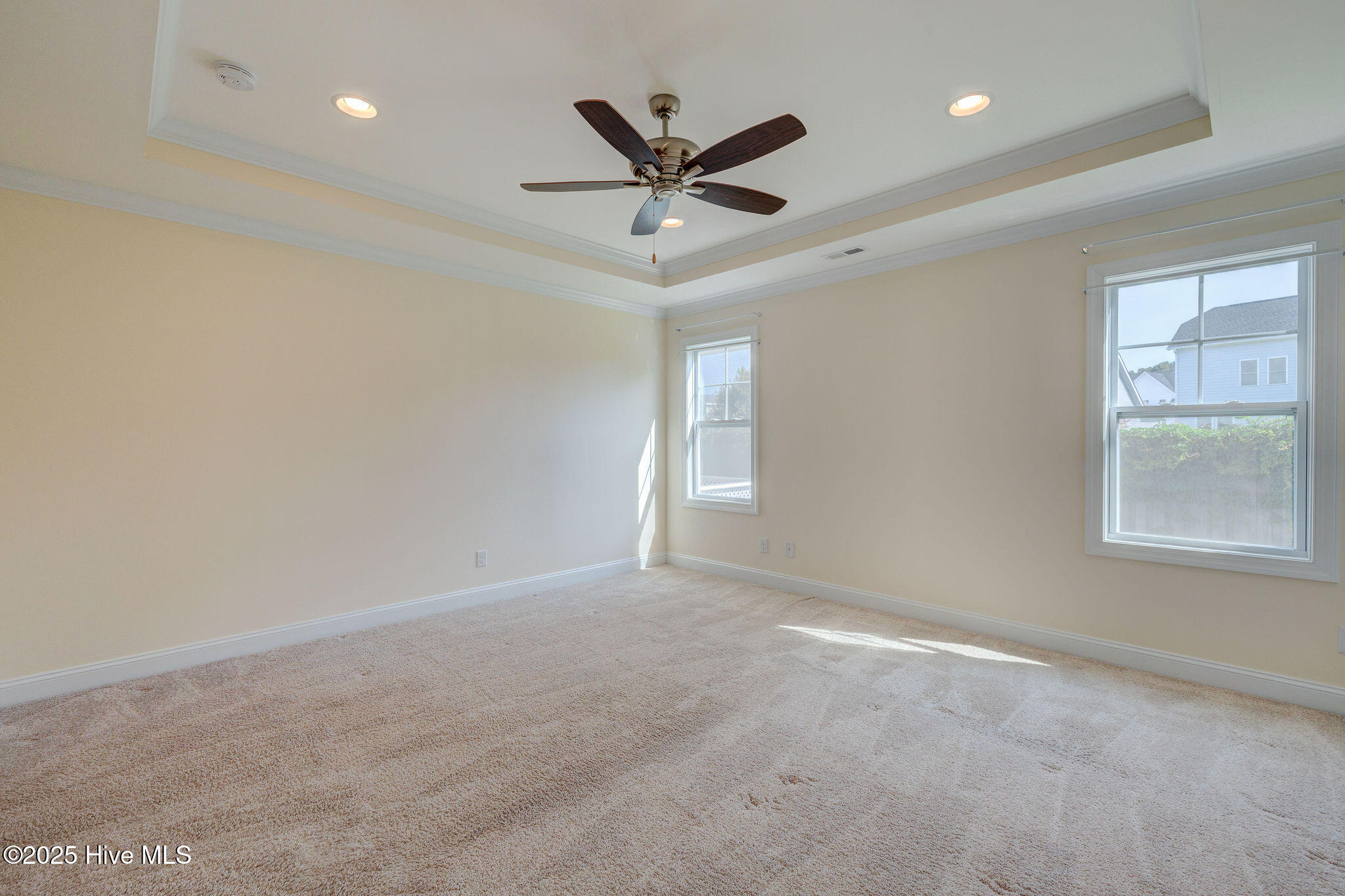 134 N Lamplighters Walk Property Photo 23