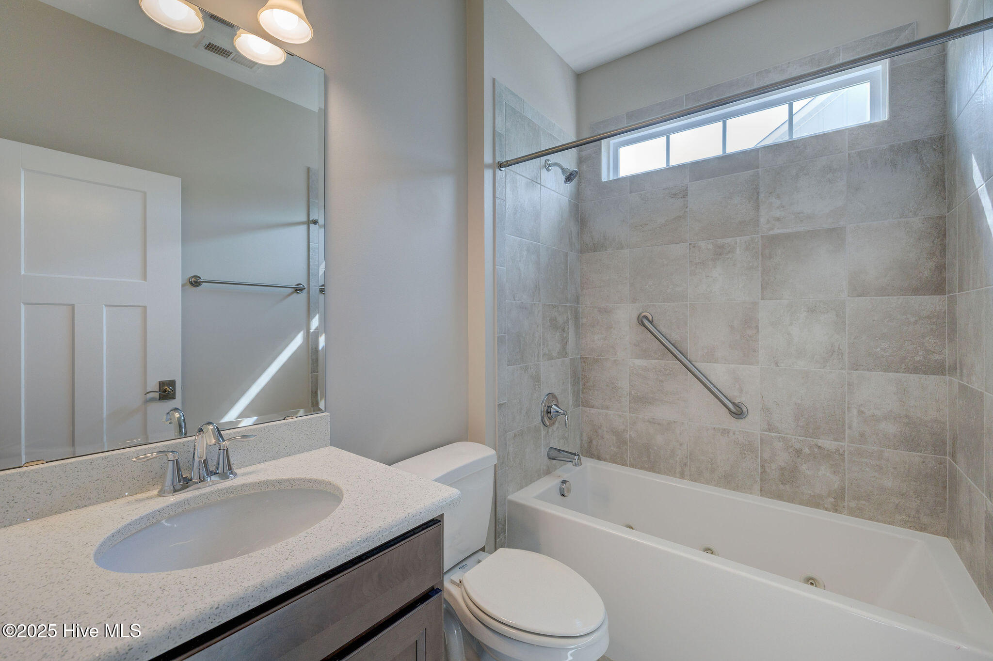 134 N Lamplighters Walk Property Photo 25