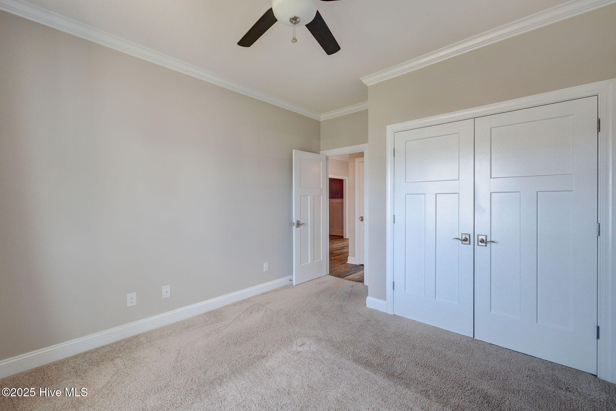 134 N Lamplighters Walk Property Photo 26