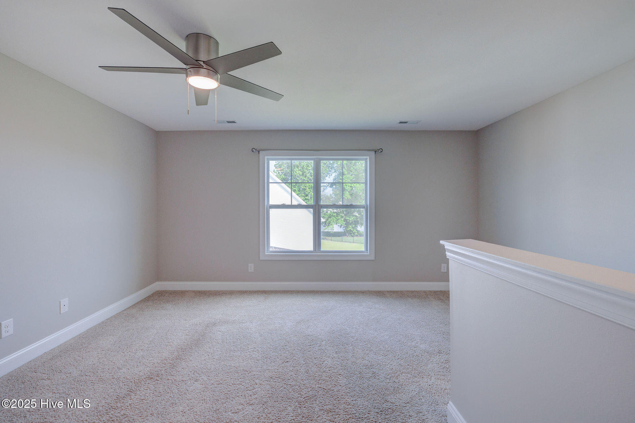 134 N Lamplighters Walk Property Photo 35