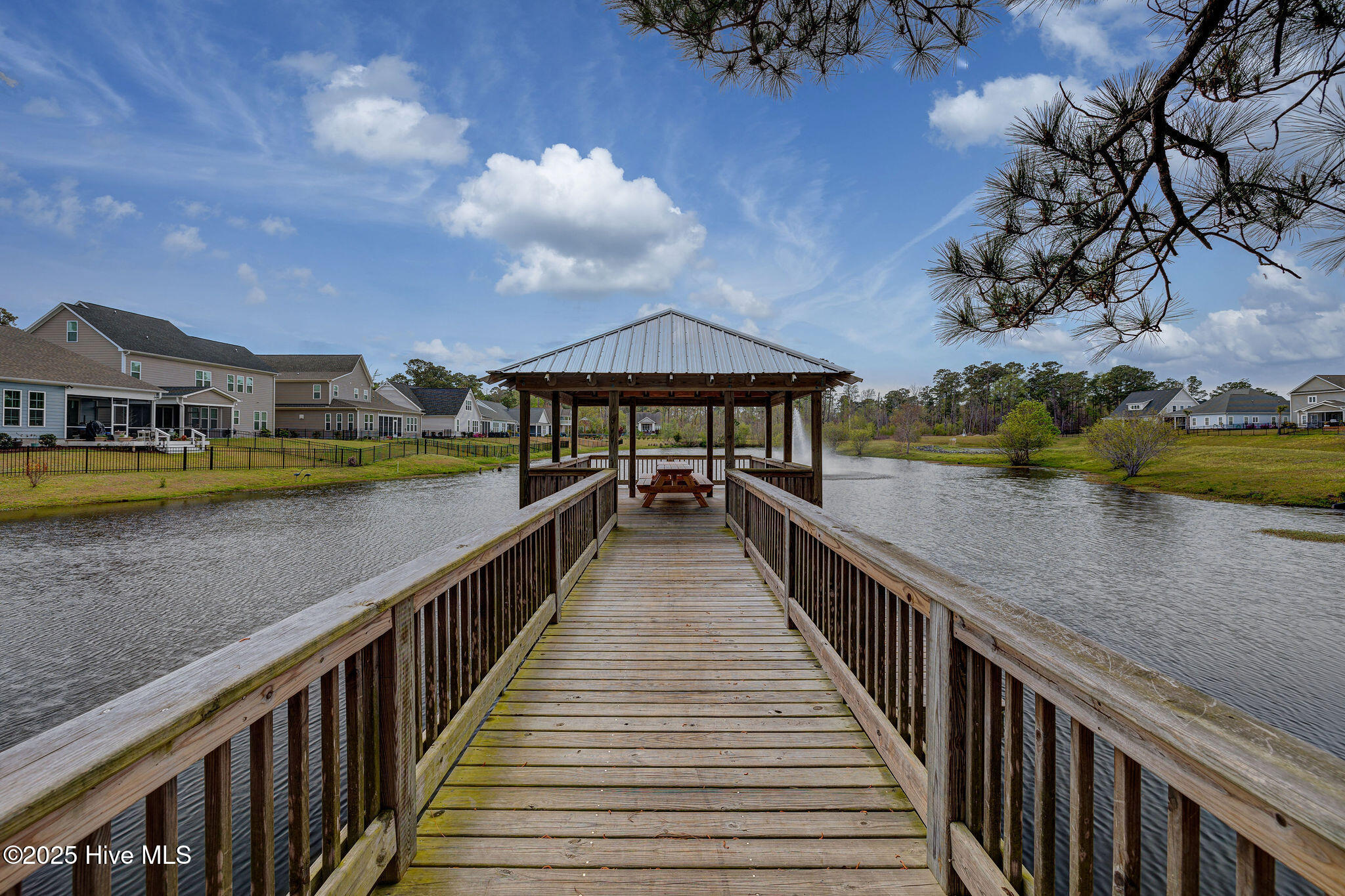 134 N Lamplighters Walk Property Photo 46