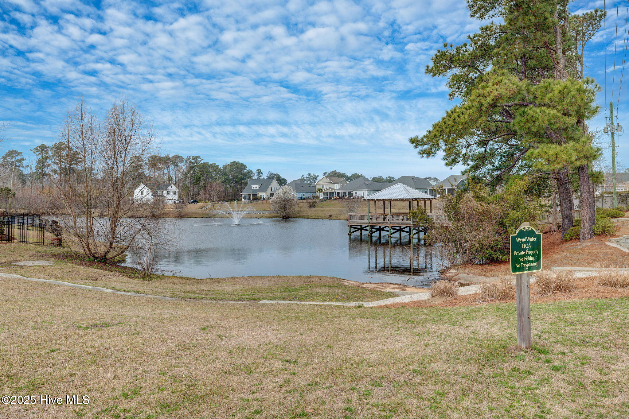 134 N Lamplighters Walk Property Photo 49