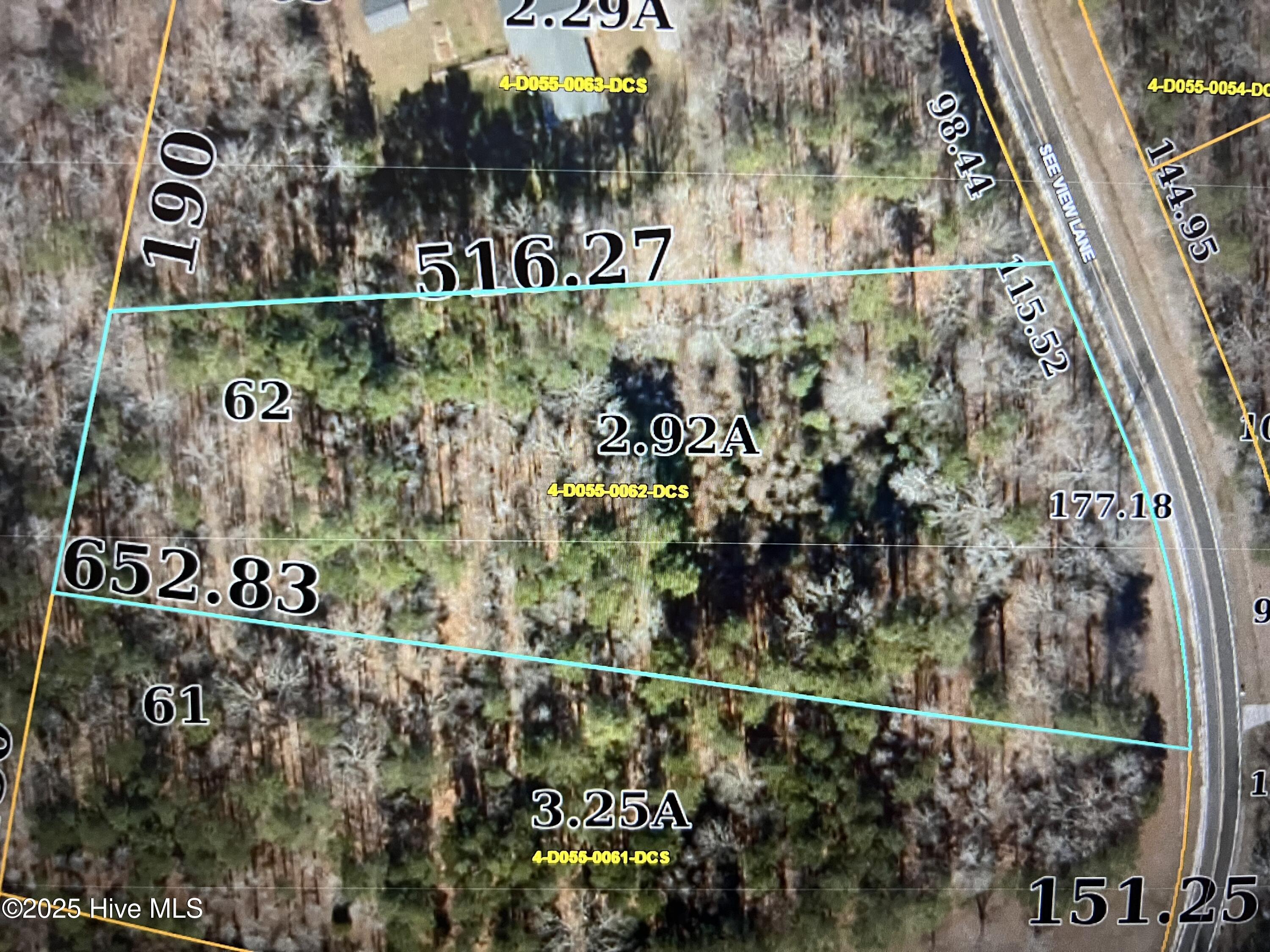62 Deep Creek Shores Property Photo 1