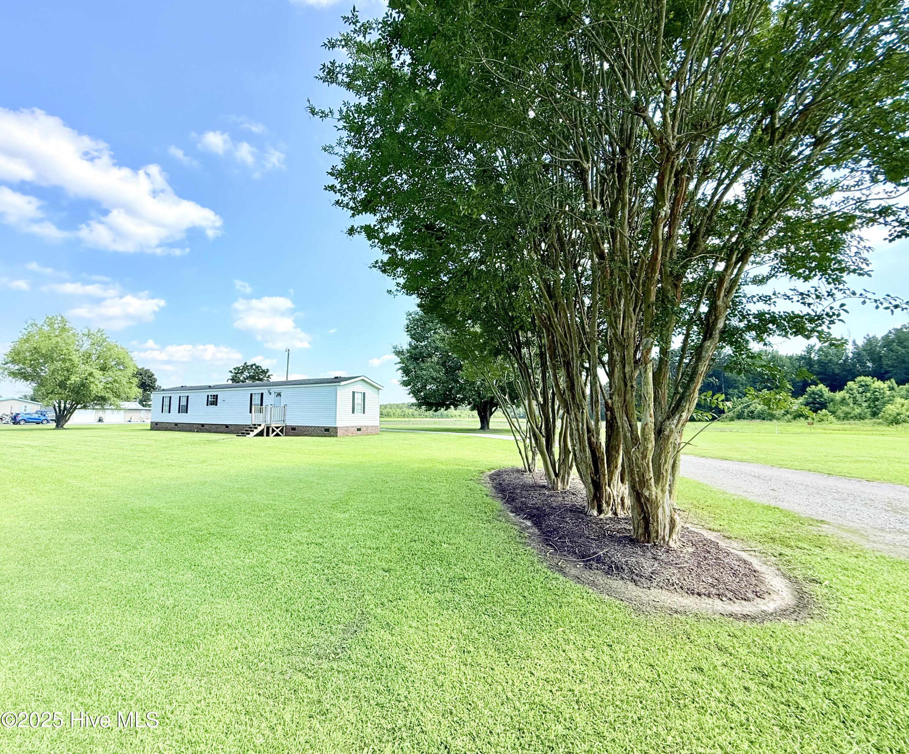 3032 Mobleys Bridge Road Property Photo 1