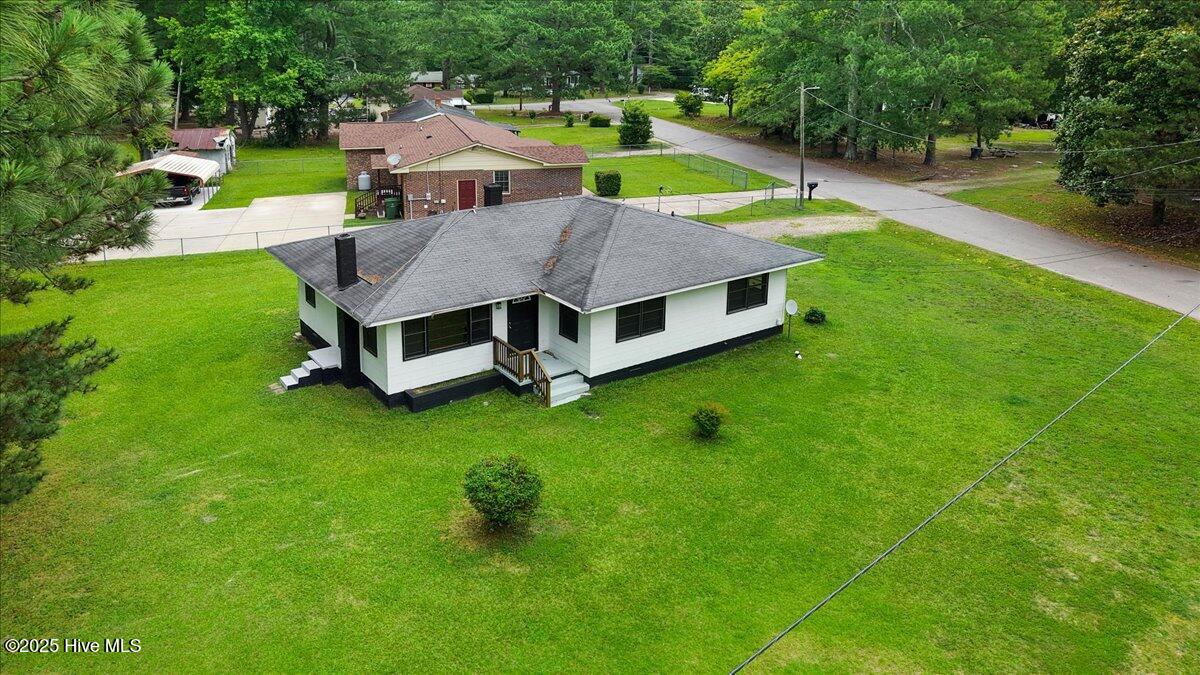 325 Bell Street Property Photo 1