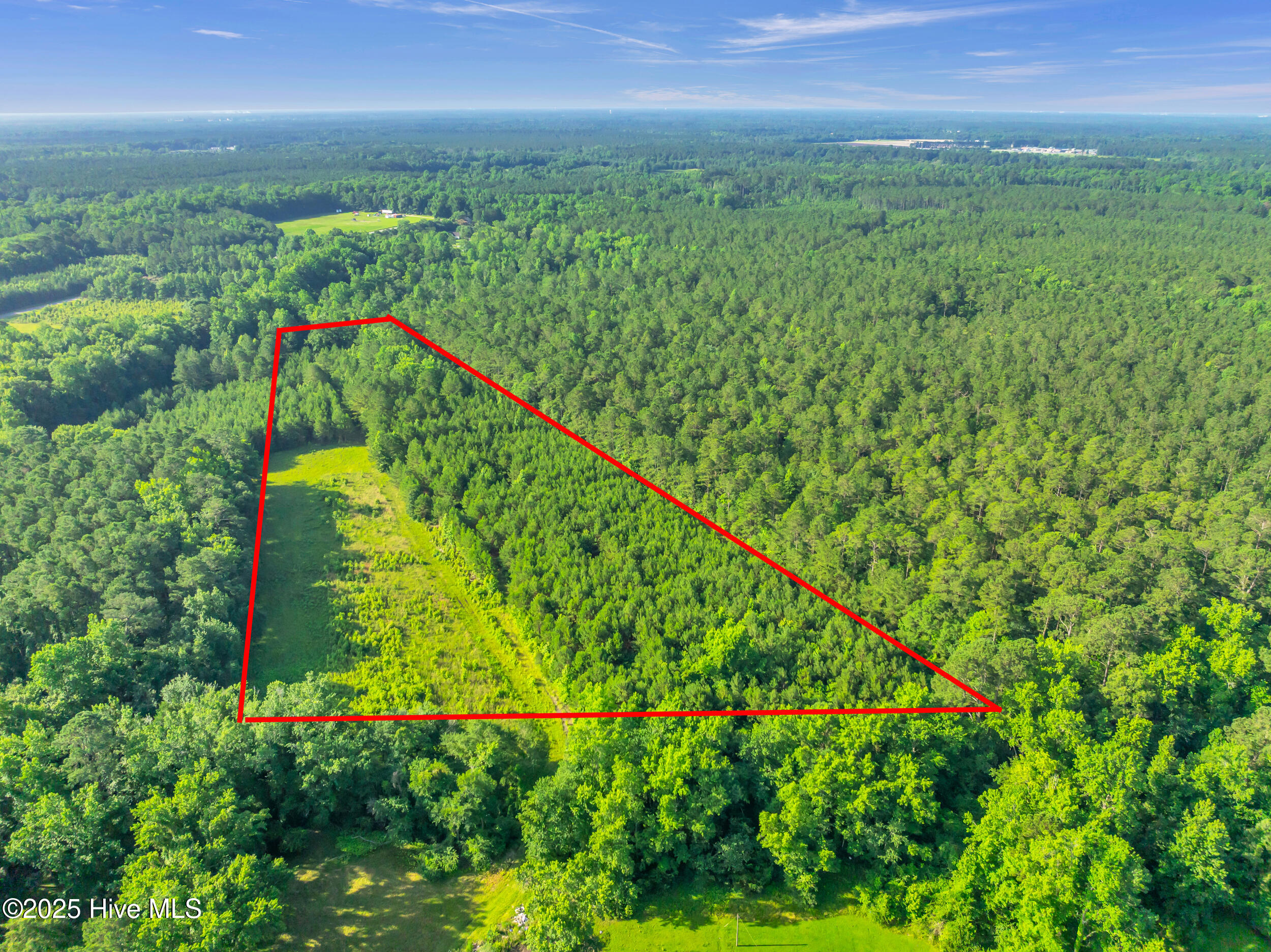 15323 Nc Highway 210 Property Photo 2