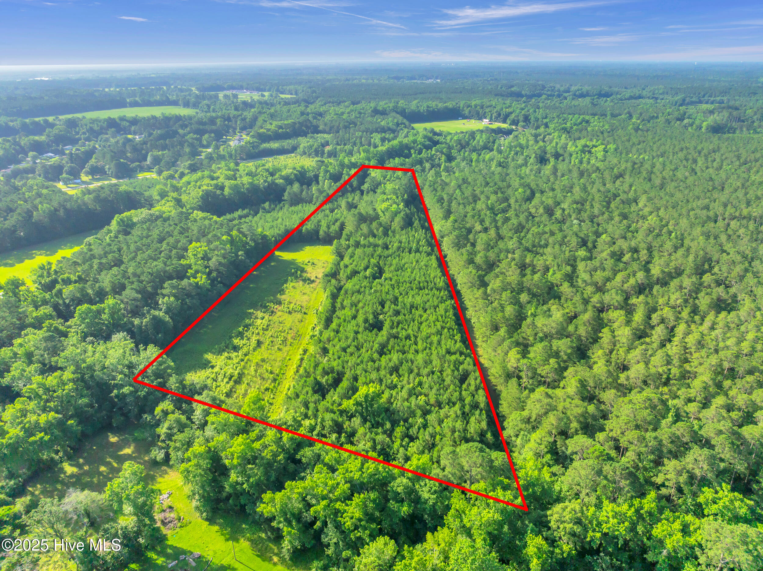 15323 Nc Highway 210 Property Photo 3