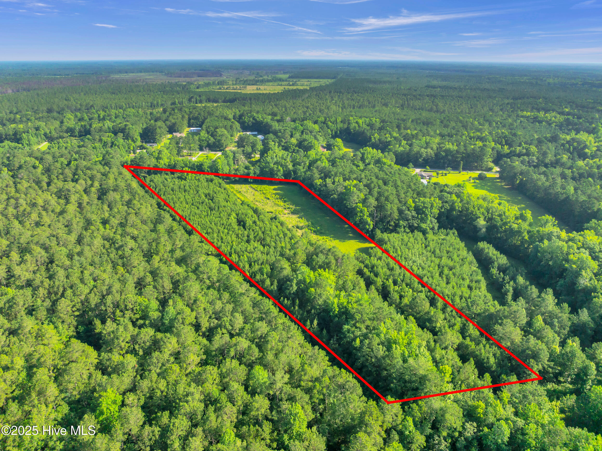 15323 Nc Highway 210 Property Photo 5