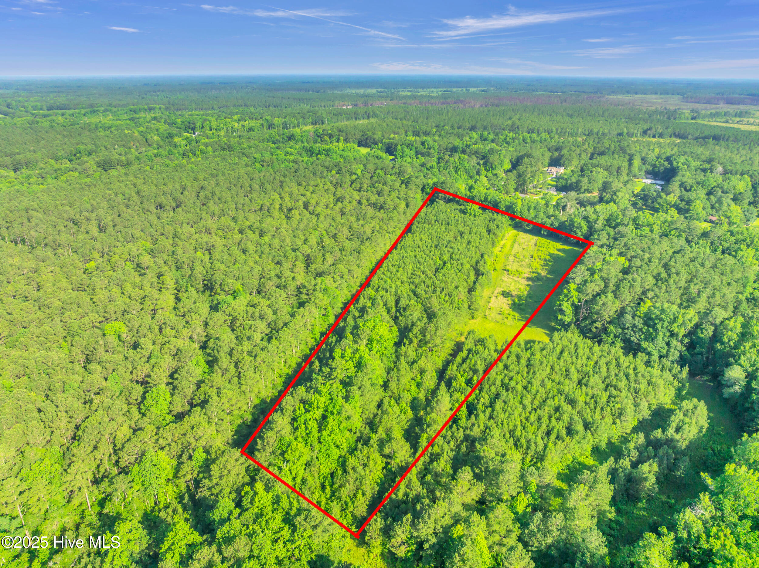 15323 Nc Highway 210 Property Photo 6