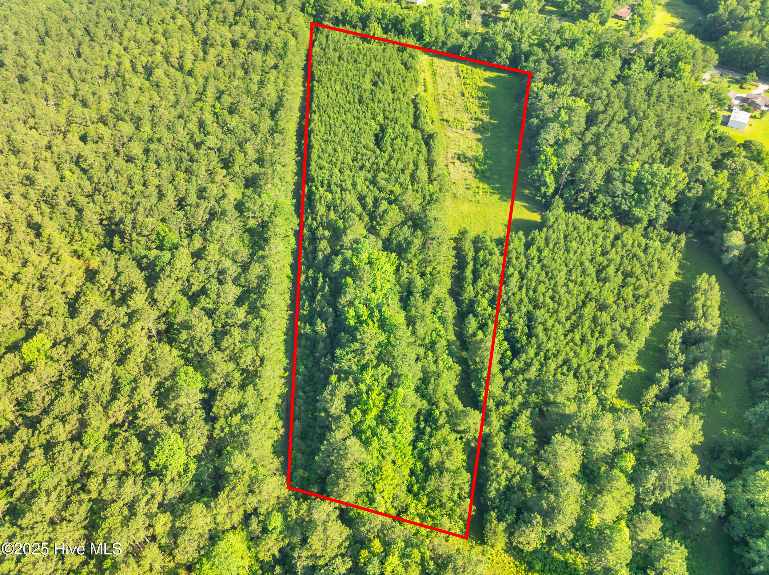 15323 Nc Highway 210 Property Photo 7