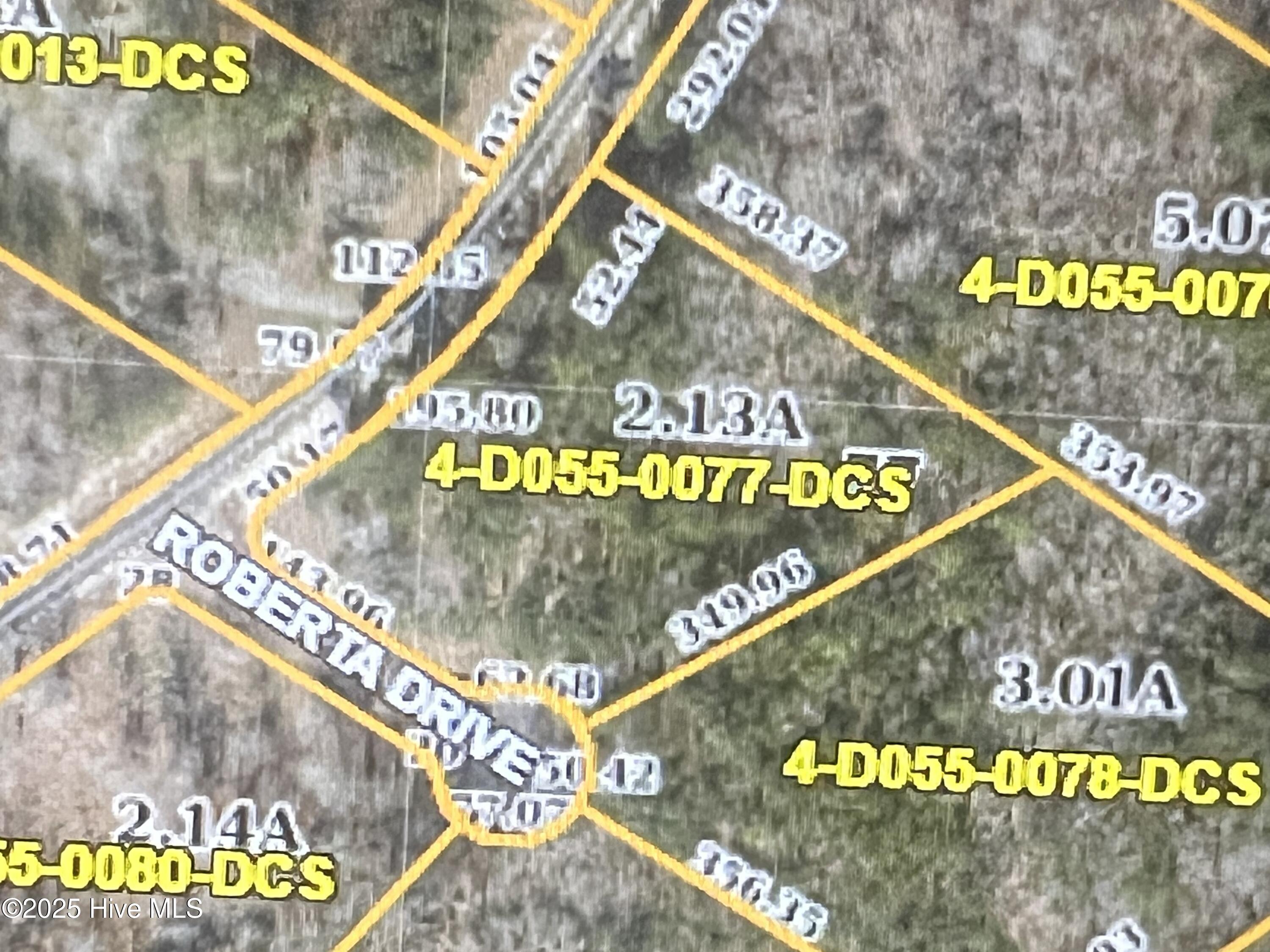 77 Deep Creek Shores Property Photo 1