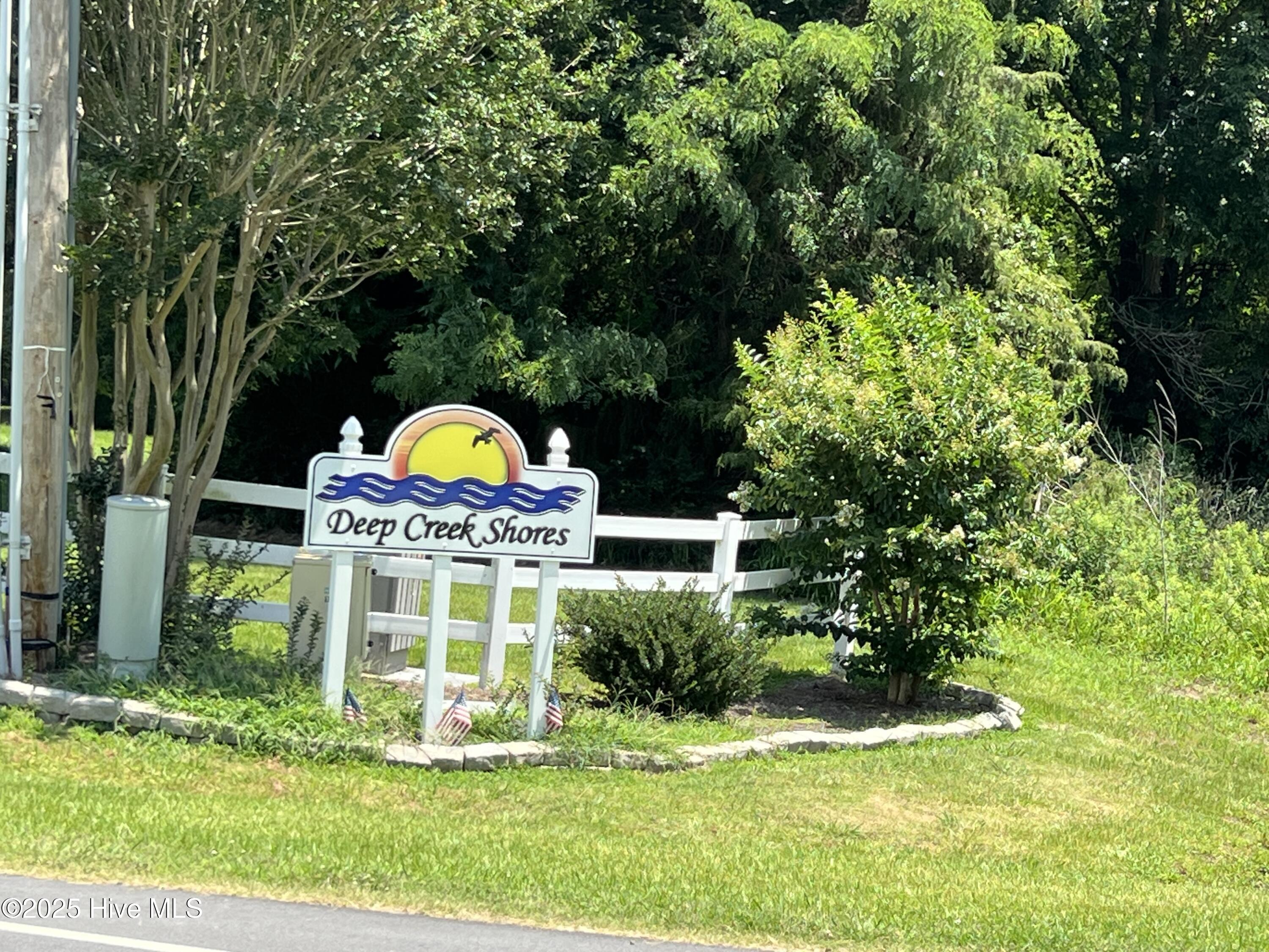 77 Deep Creek Shore Property Photo 7