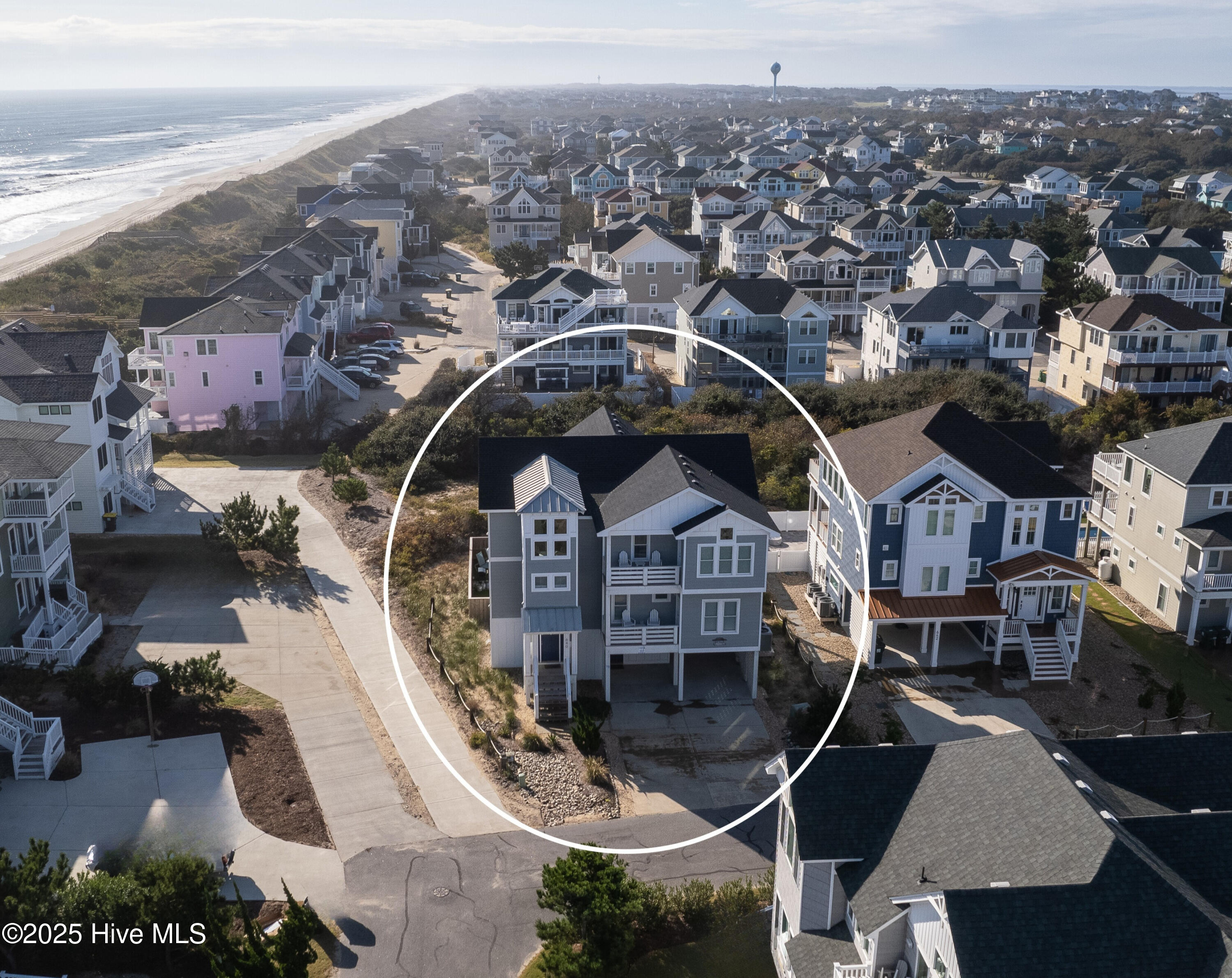 640 Tide Arch Property Photo 1