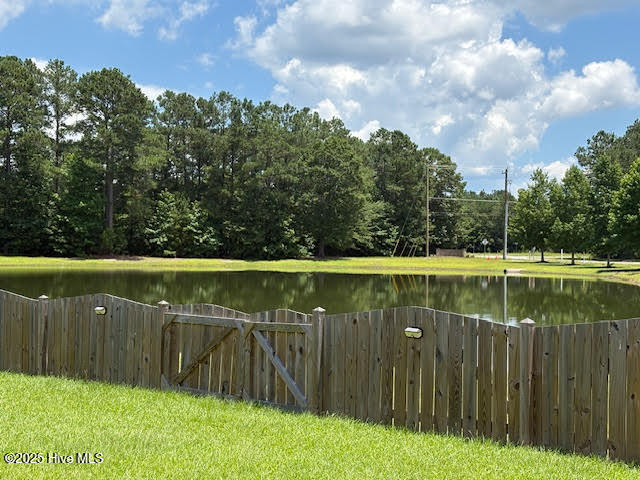 102 Bandon Drive Property Photo 6
