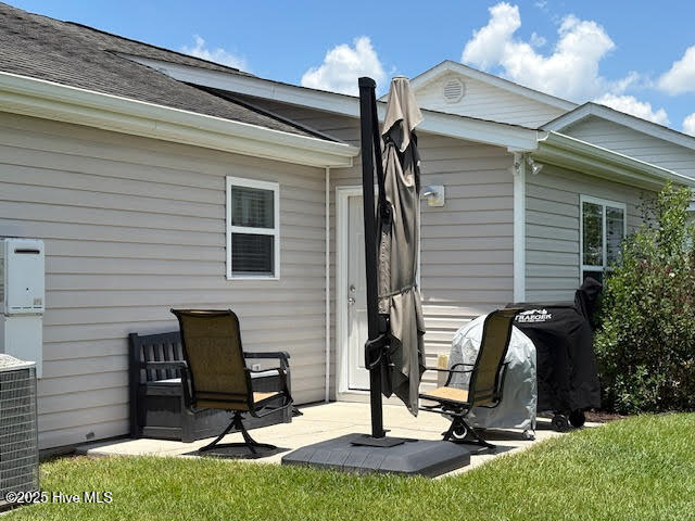 102 Bandon Drive Property Photo 7