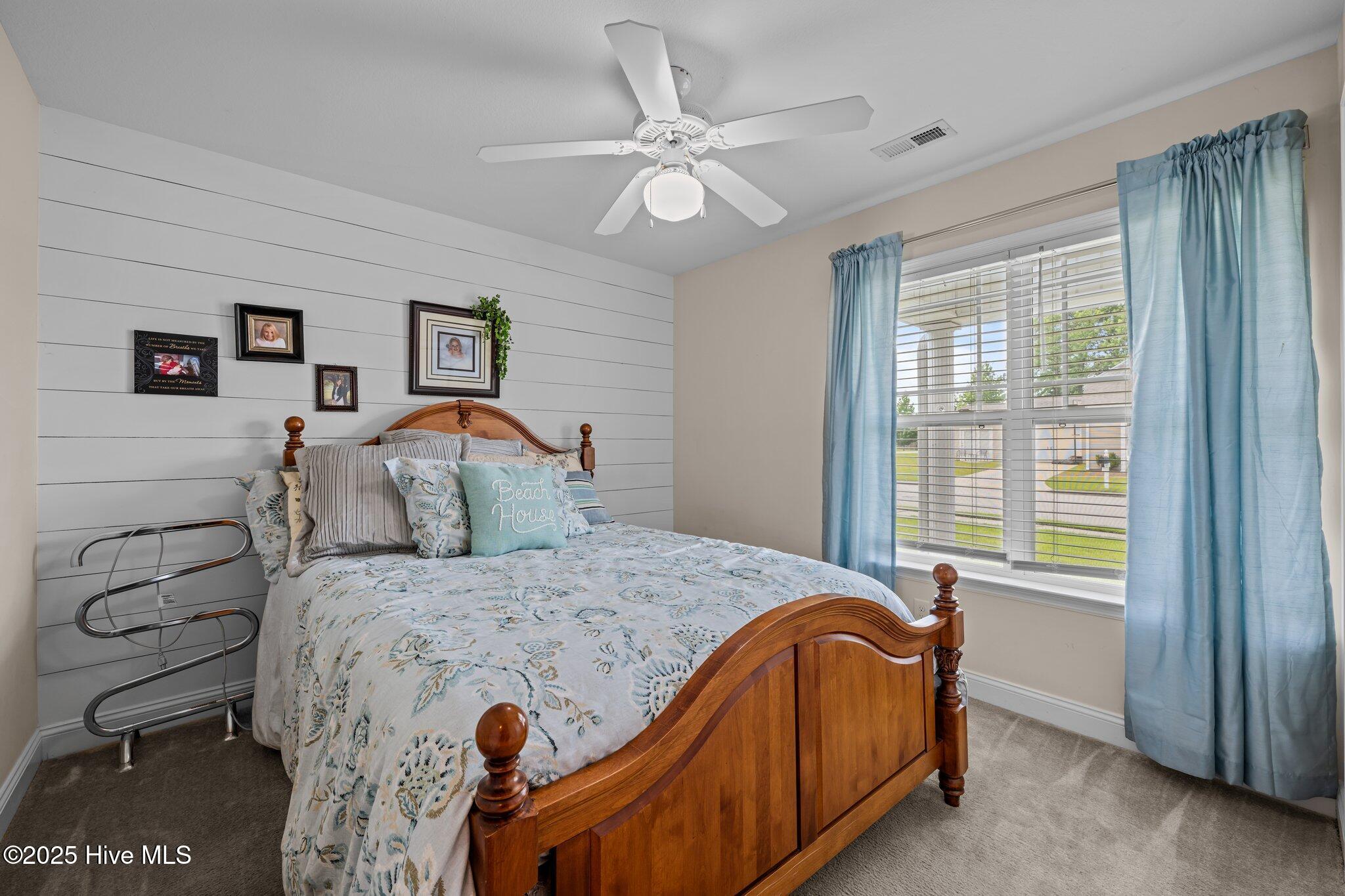 102 Bandon Drive Property Photo 12