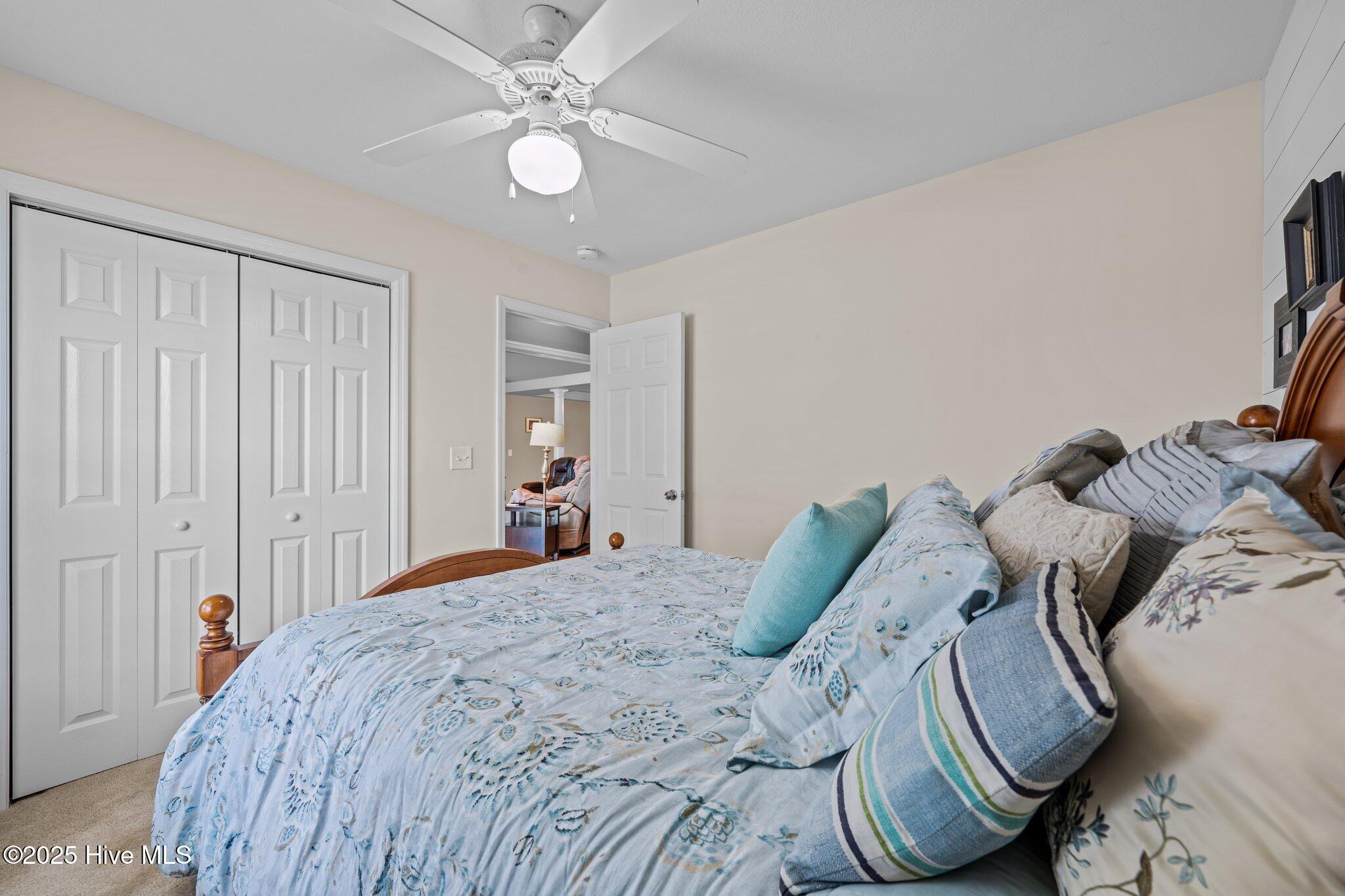 102 Bandon Drive Property Photo 13