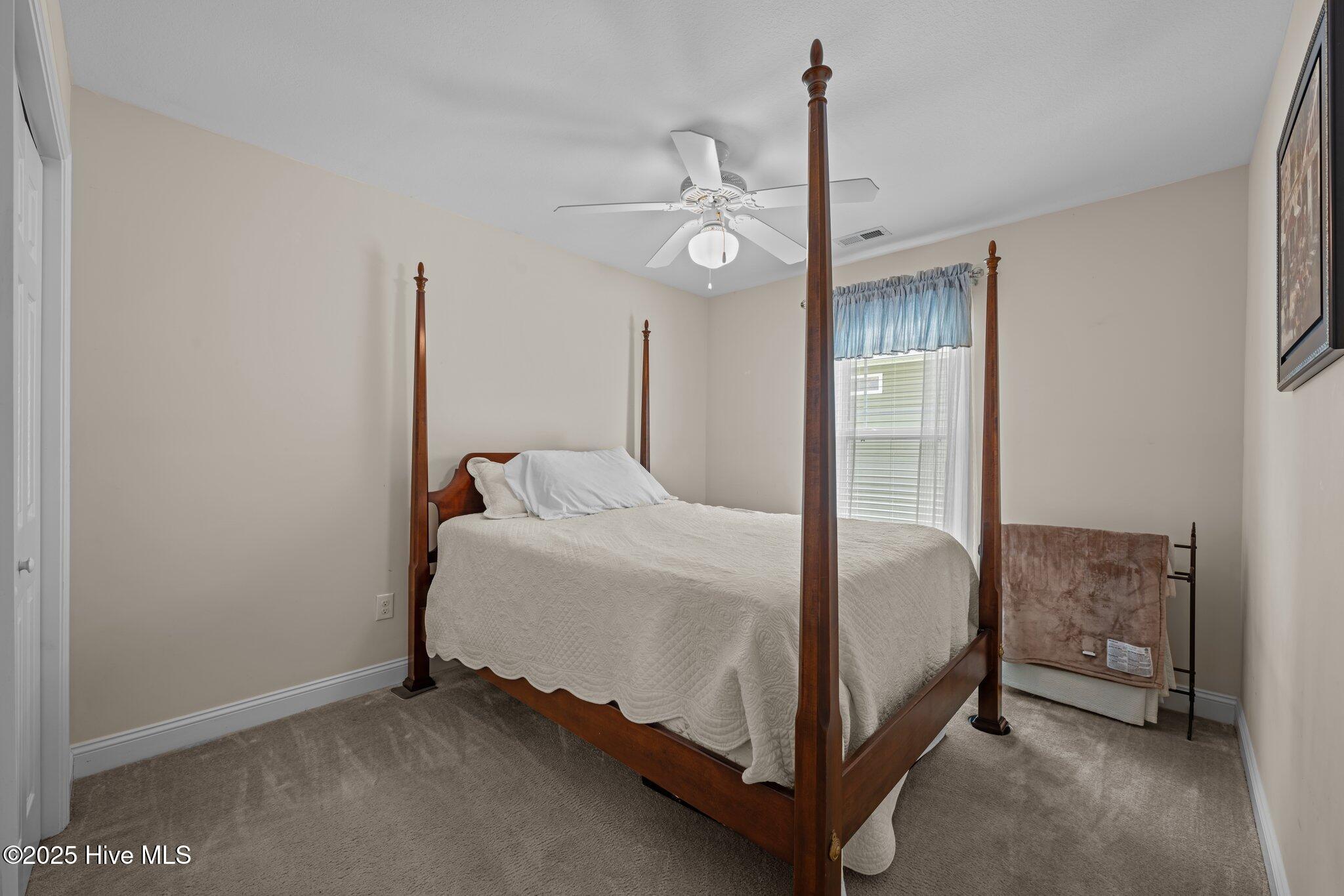 102 Bandon Drive Property Photo 15