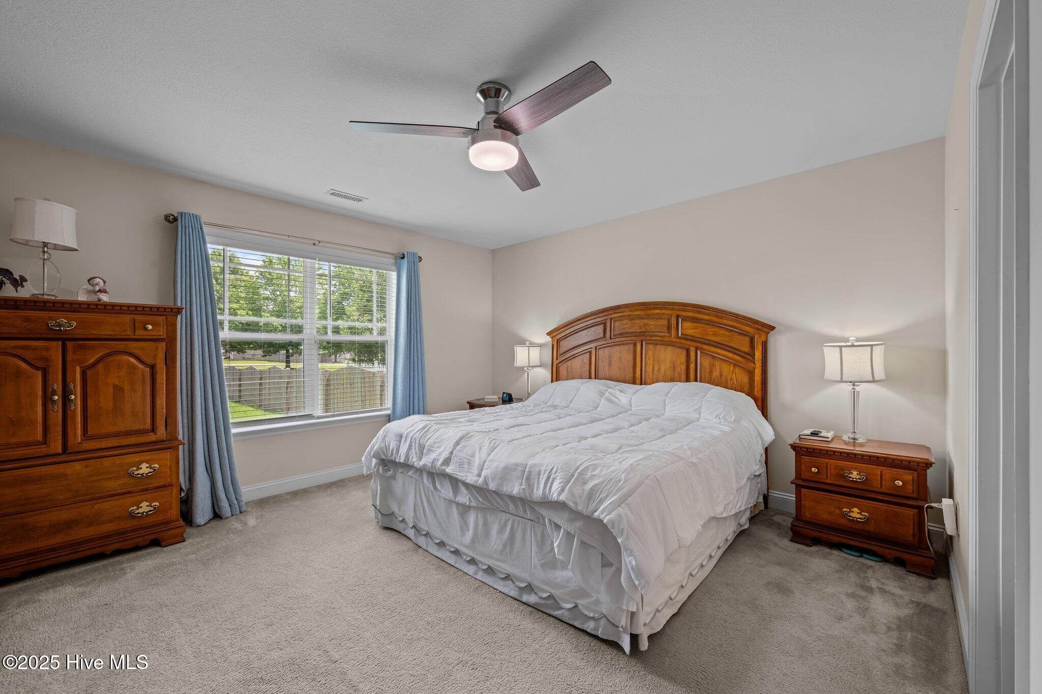 102 Bandon Drive Property Photo 16