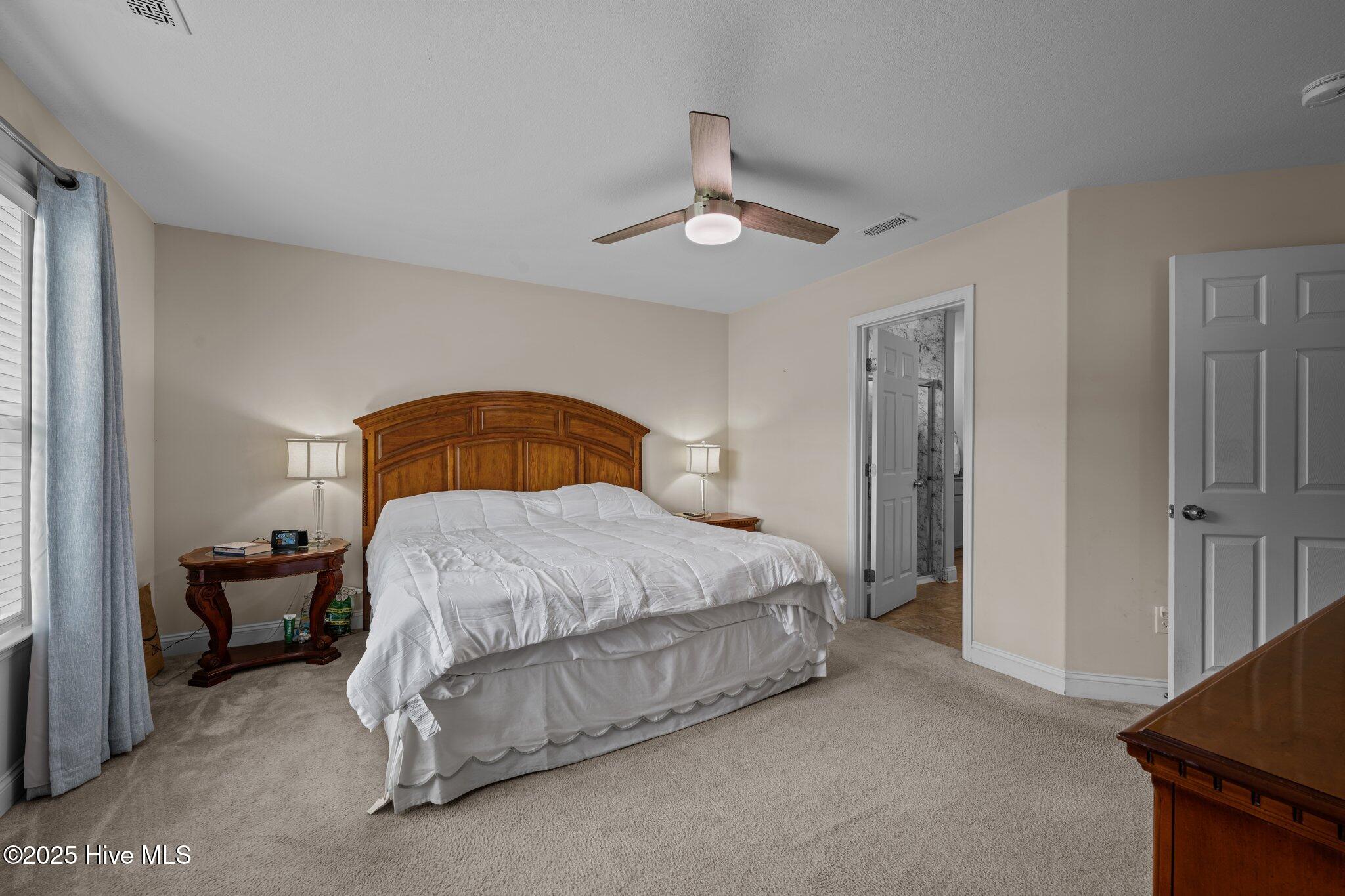 102 Bandon Drive Property Photo 17