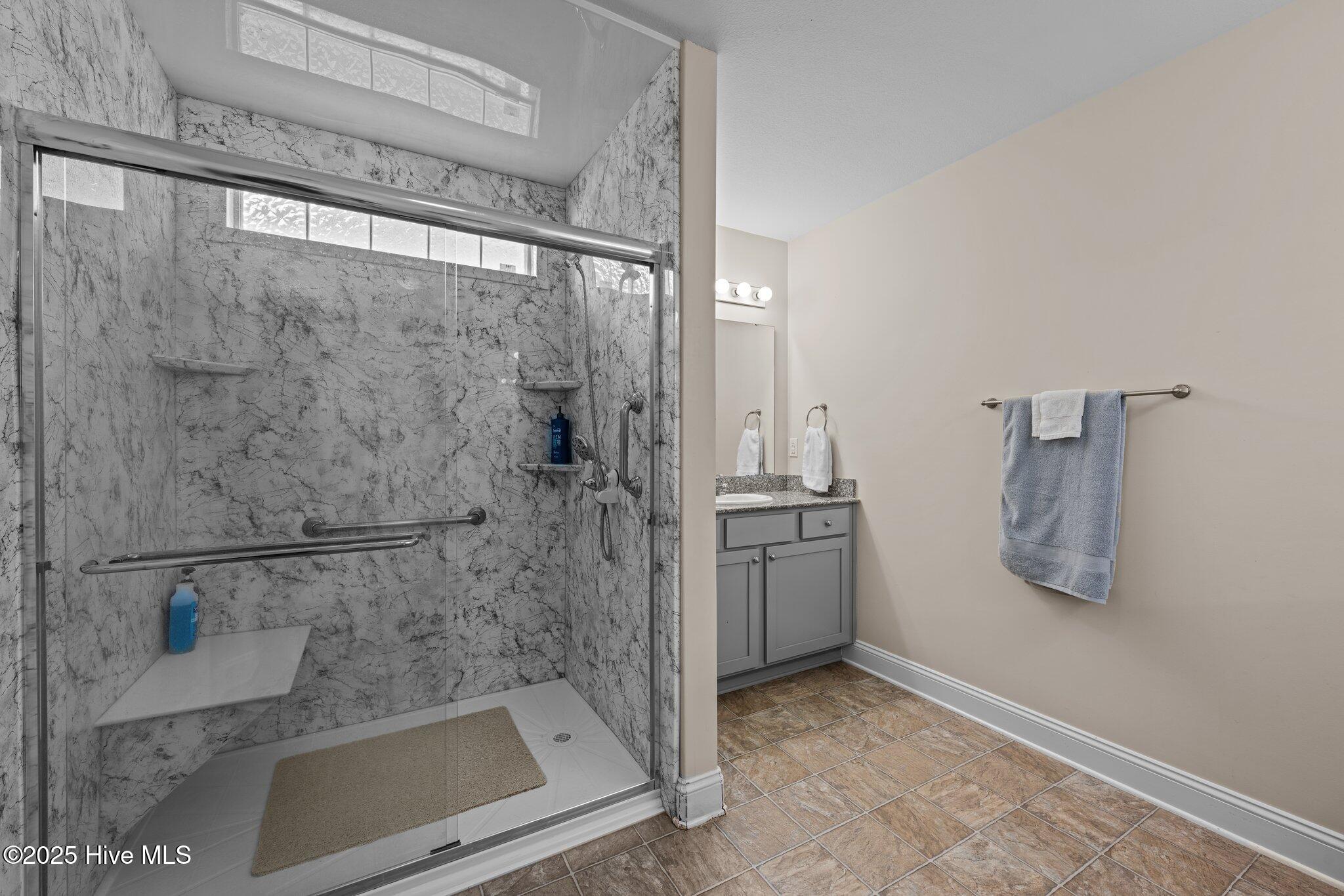 102 Bandon Drive Property Photo 18