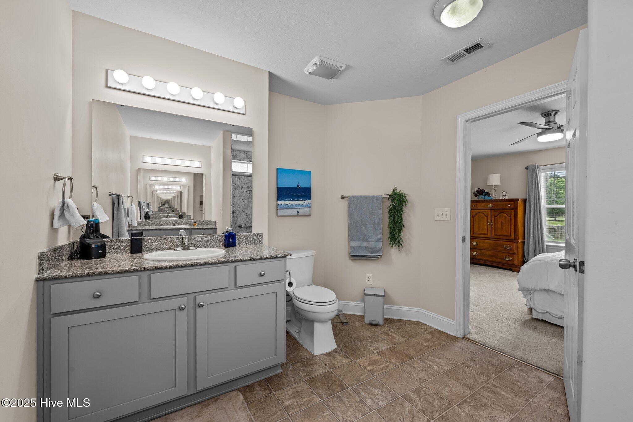 102 Bandon Drive Property Photo 19
