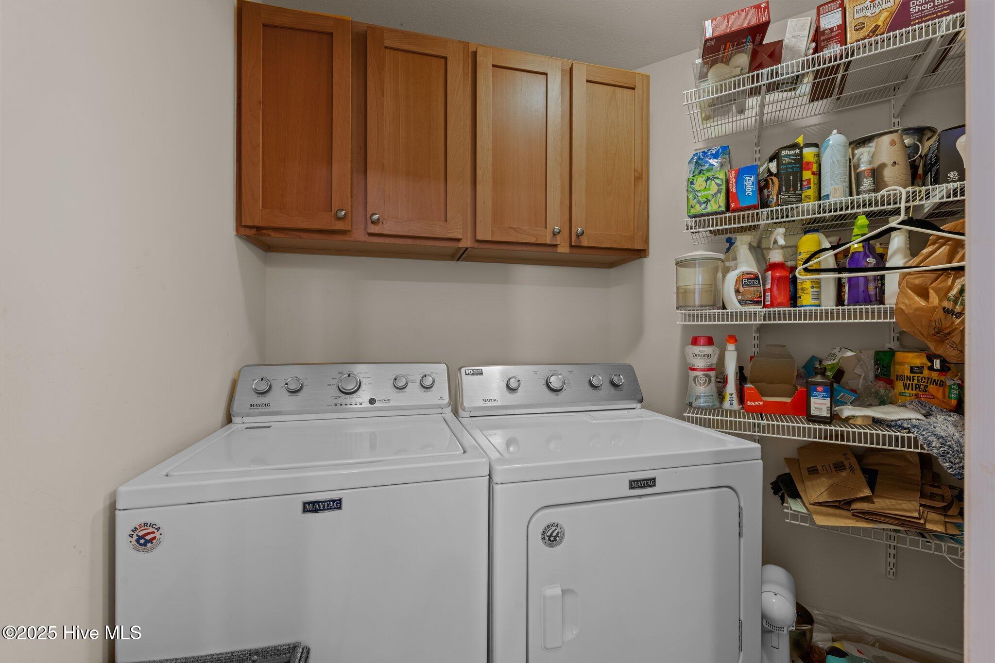 102 Bandon Drive Property Photo 33