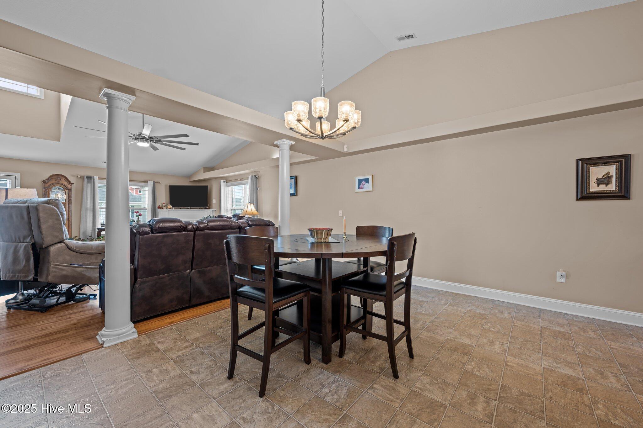 102 Bandon Drive Property Photo 34