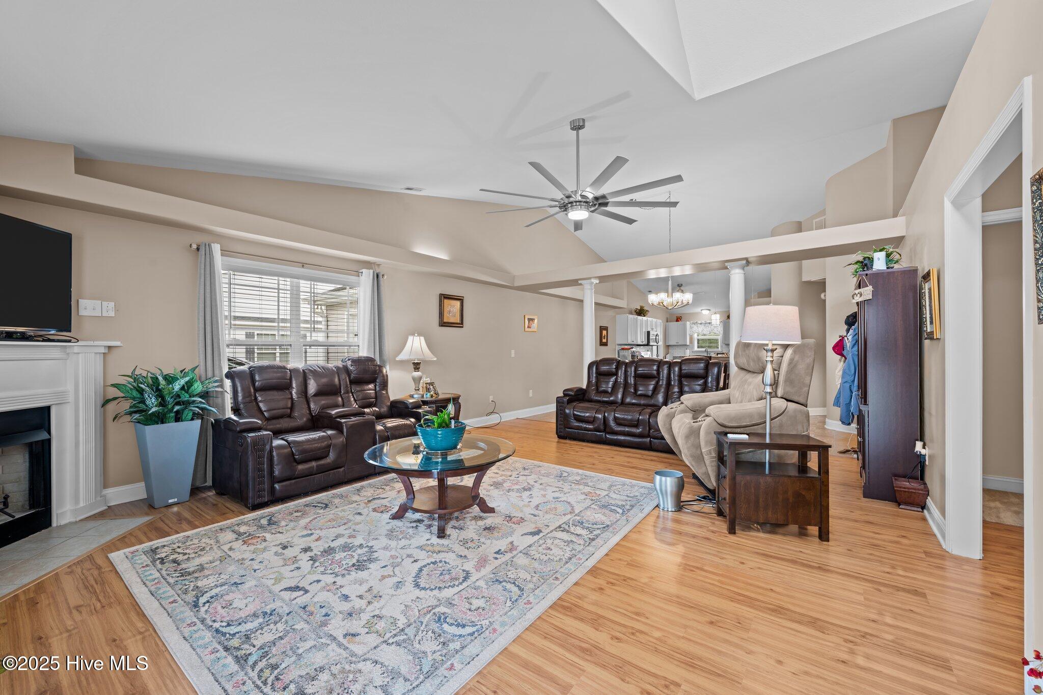 102 Bandon Drive Property Photo 36