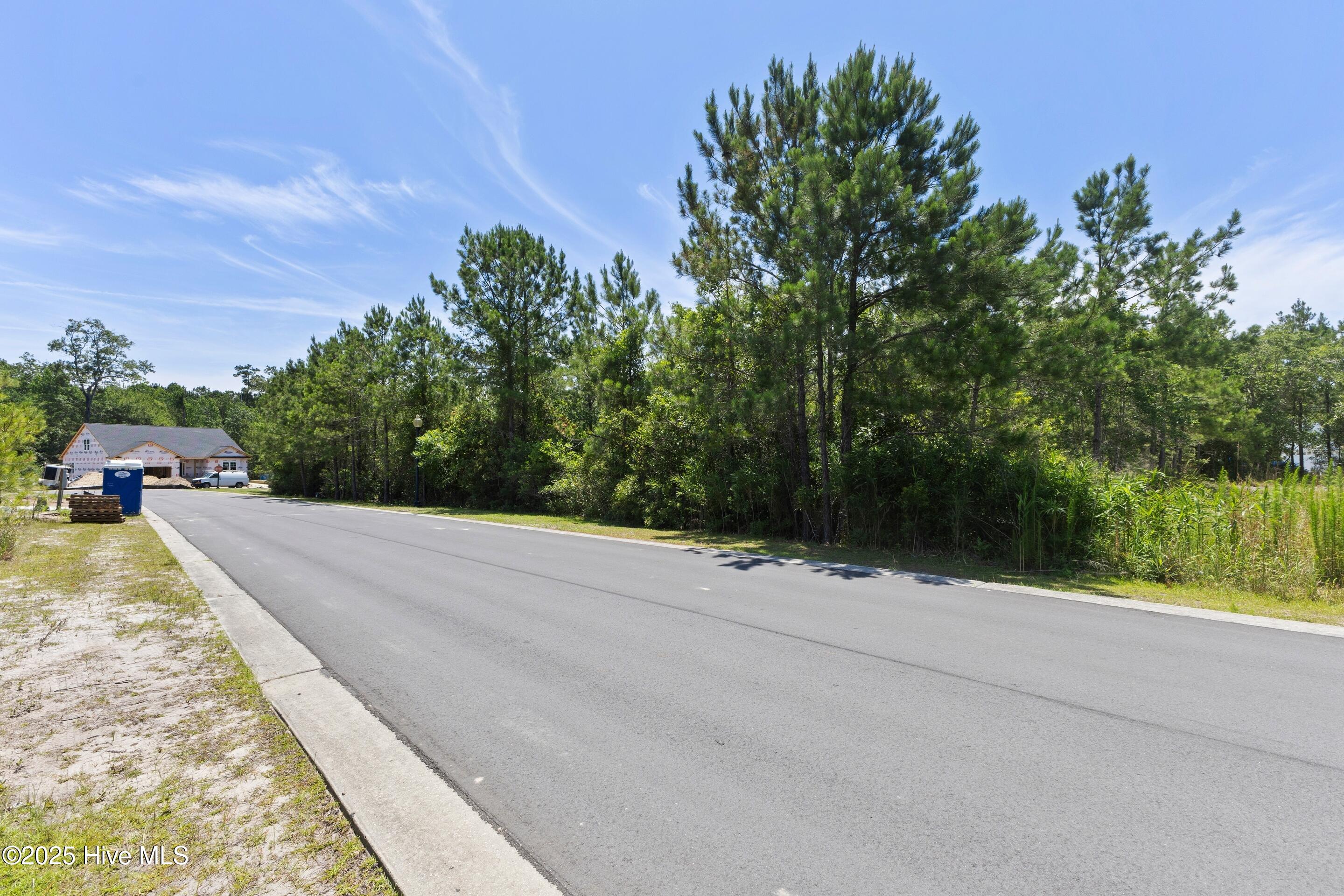 2961 Old Berwick Street Property Photo 2