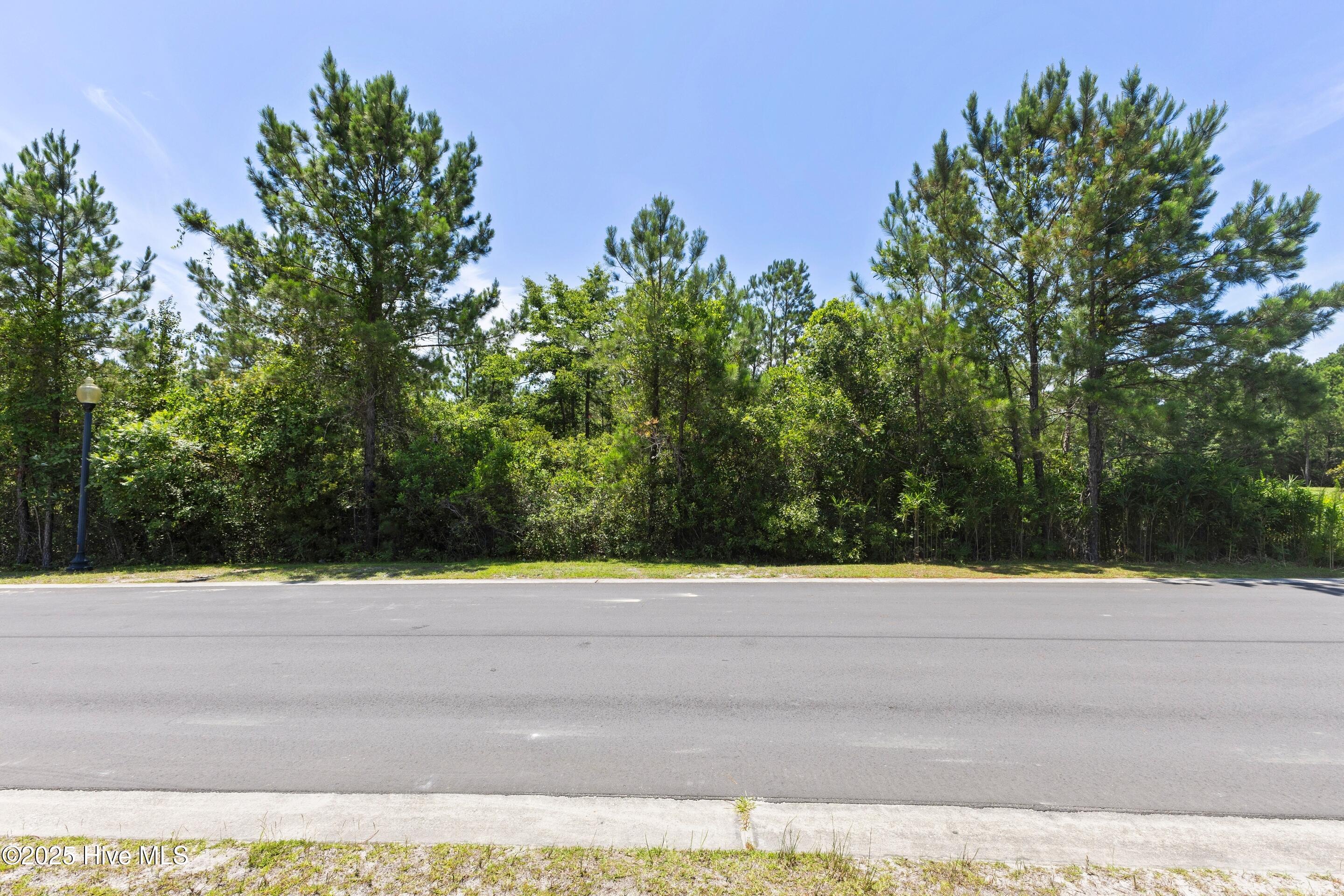 2961 Old Berwick Street Property Photo 3