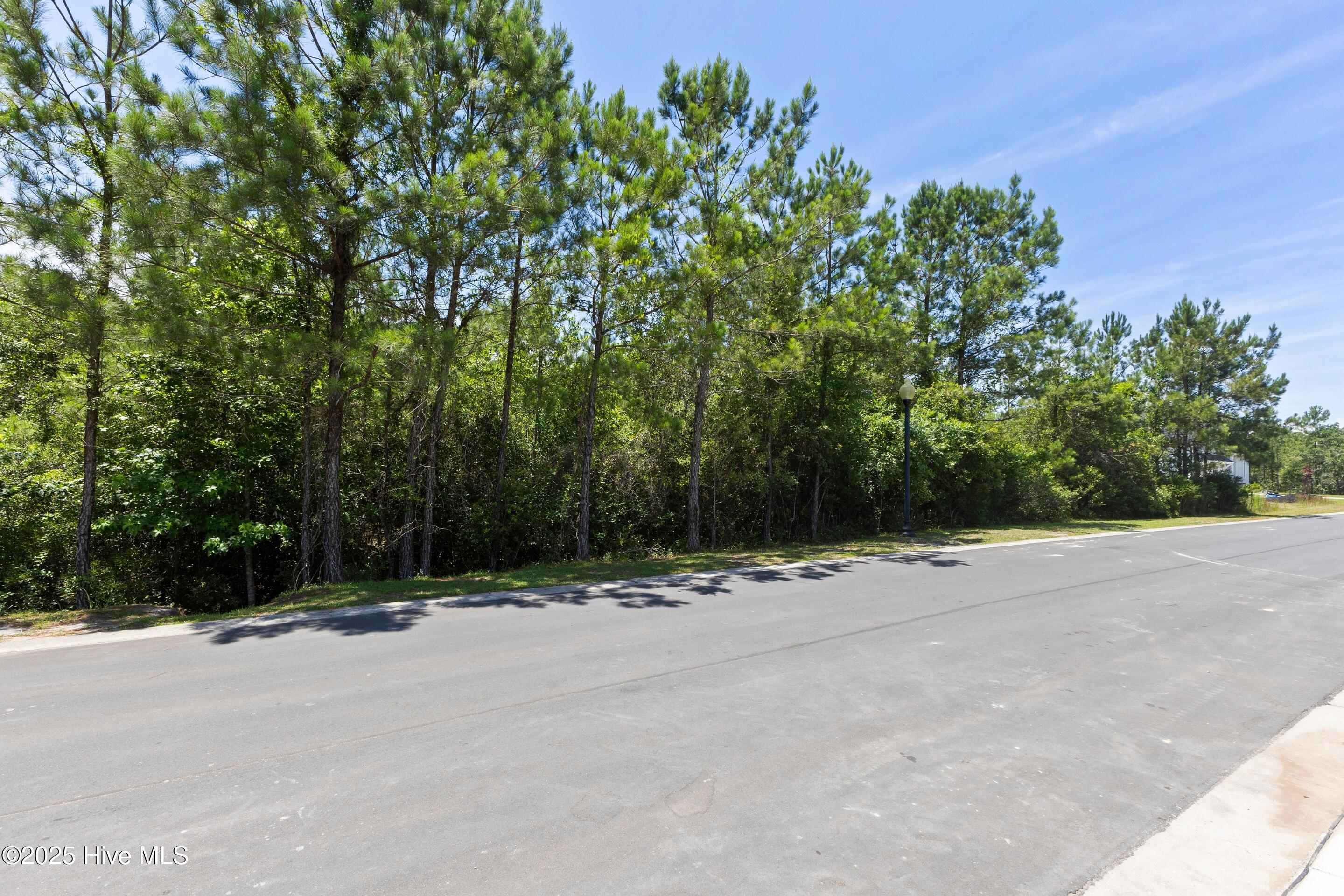 2961 Old Berwick Street Property Photo 4