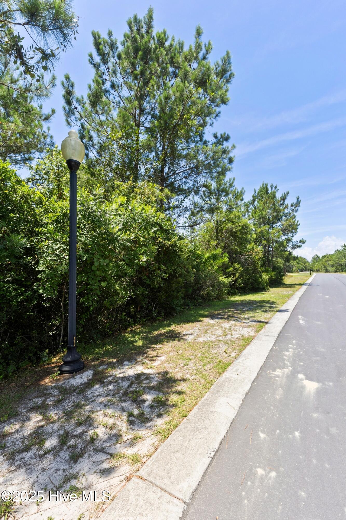 2961 Old Berwick Street Property Photo 5