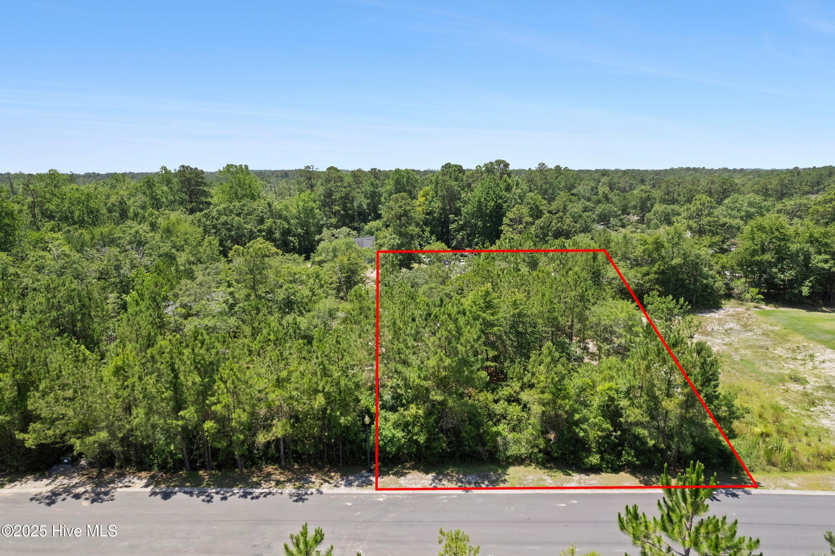 2961 Old Berwick Street Property Photo 6