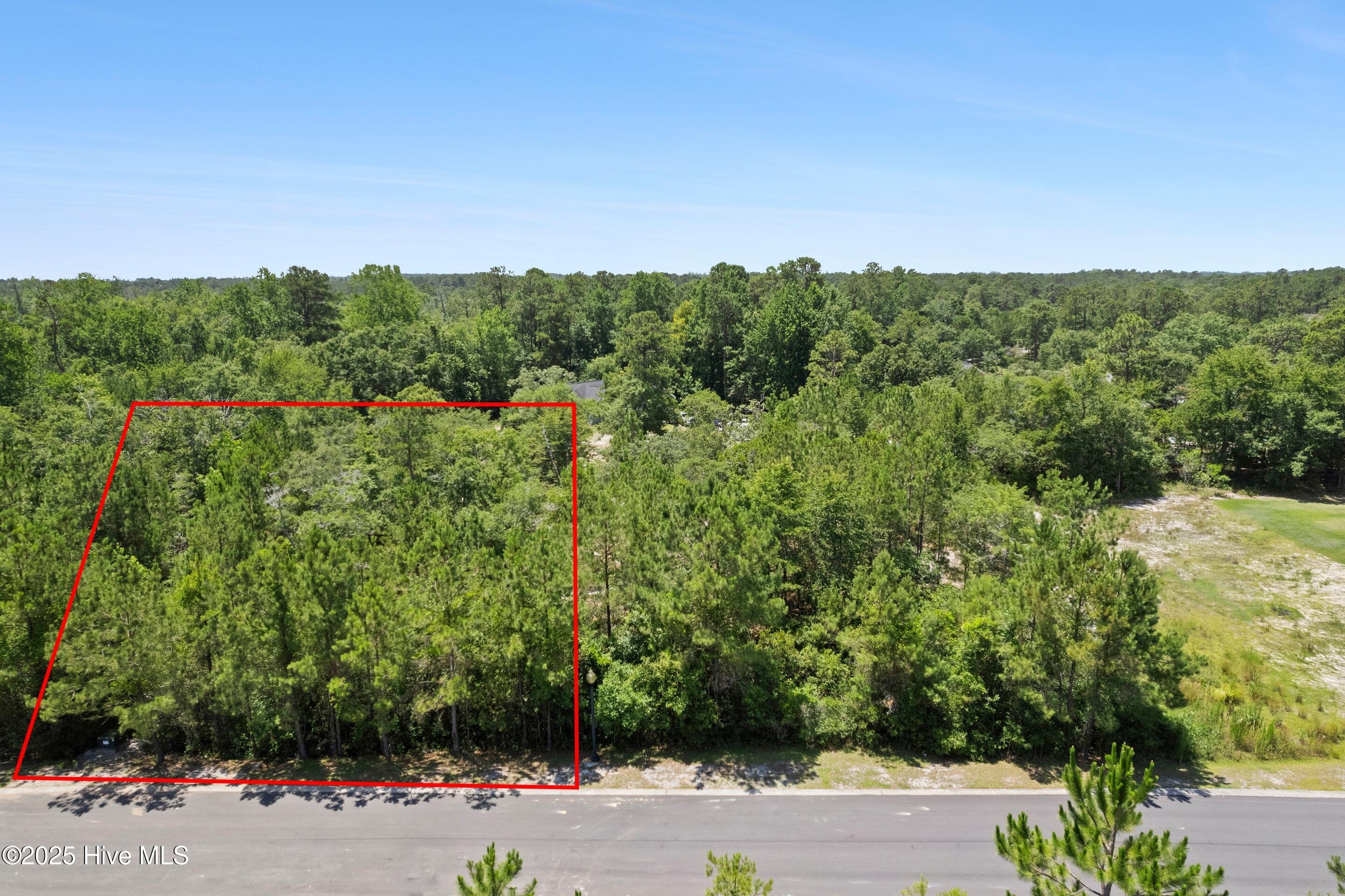 2961 Old Berwick Street Property Photo 7