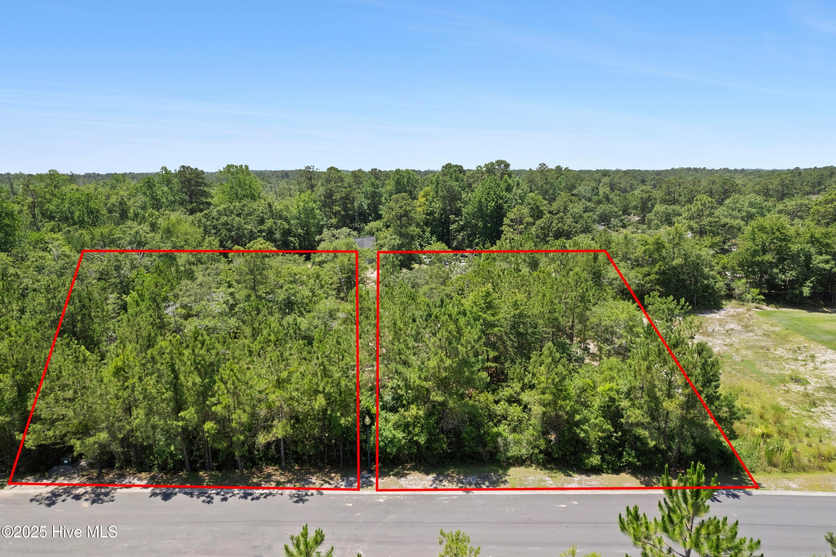 2961 Old Berwick Street Property Photo 8