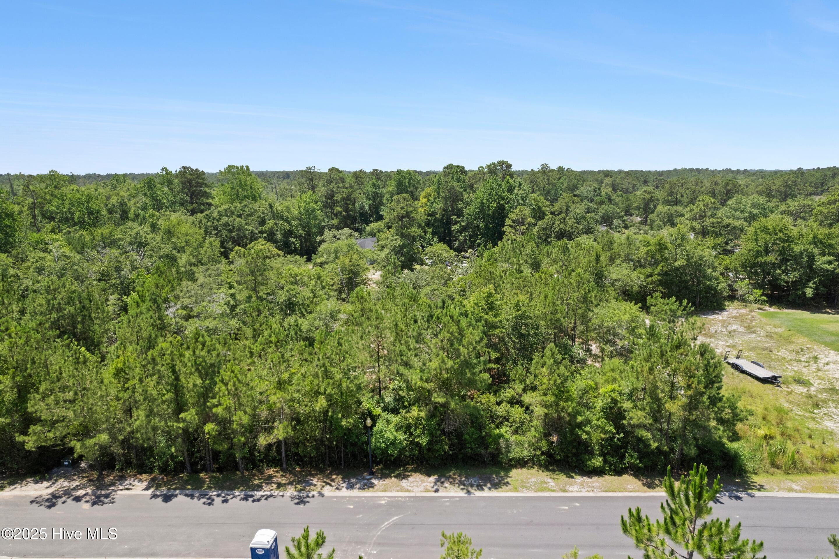 2961 Old Berwick Street Property Photo 9