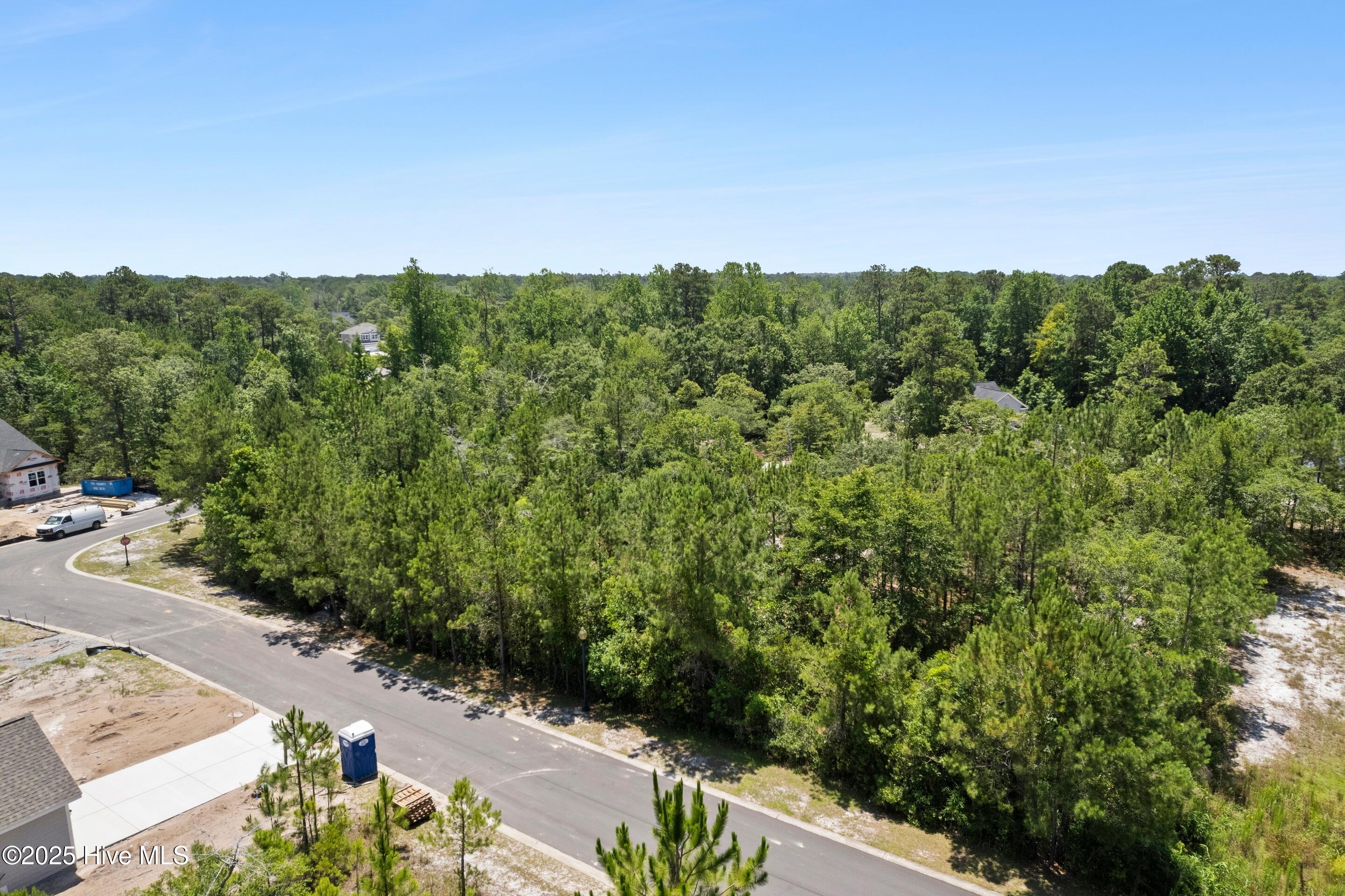2961 Old Berwick Street Property Photo 10
