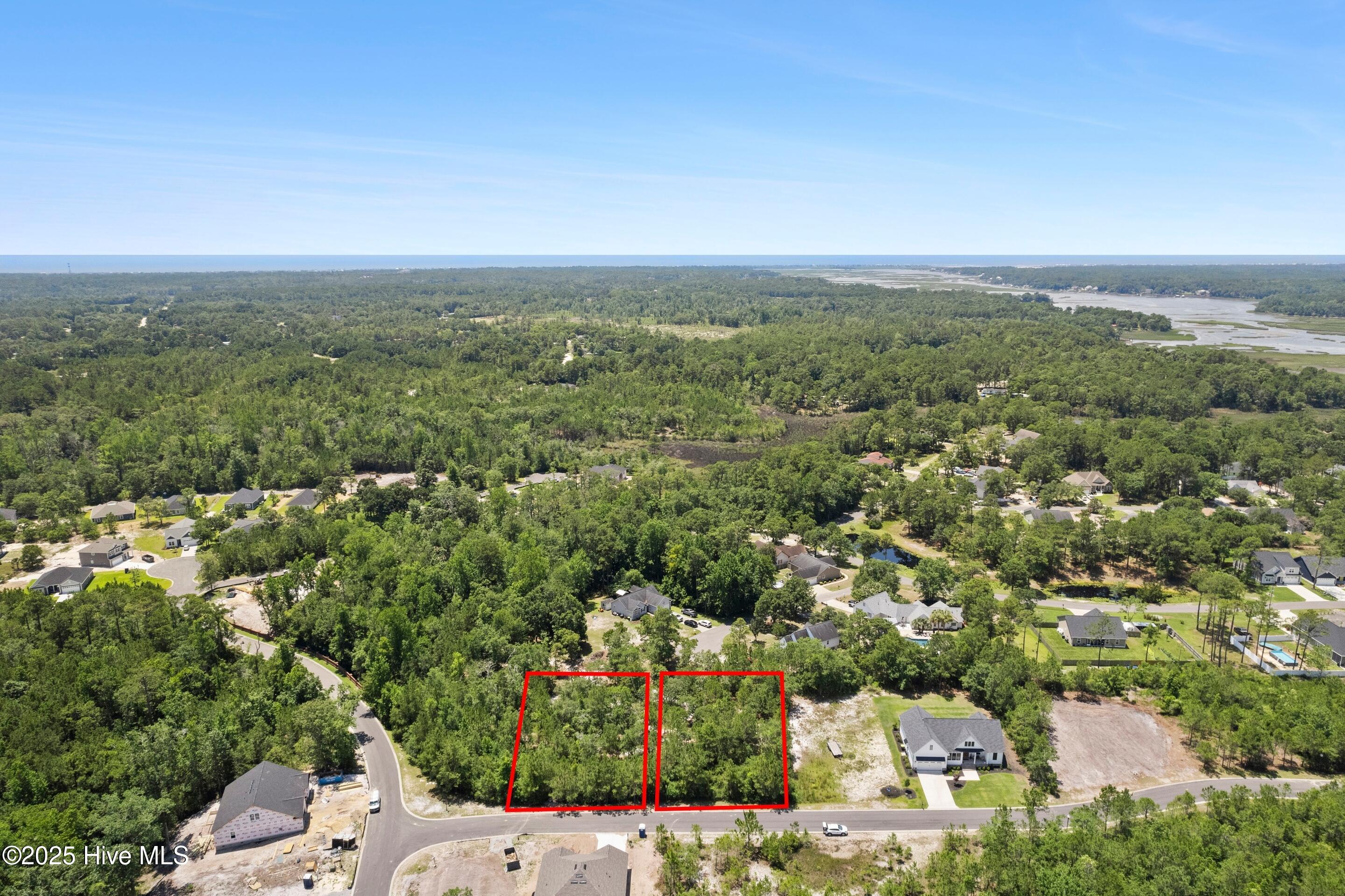 2961 Old Berwick Street Property Photo 13