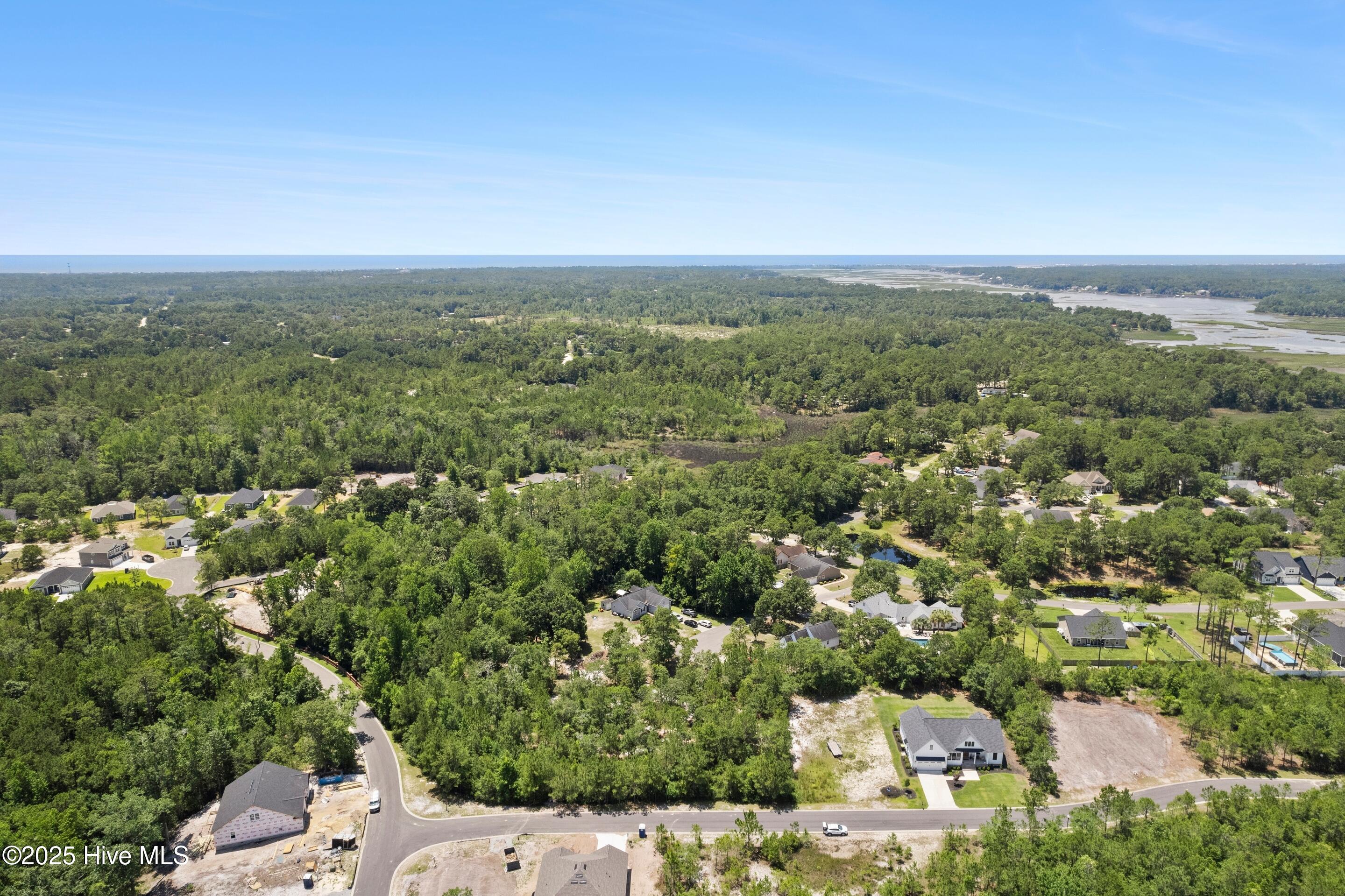 2961 Old Berwick Street Property Photo 14