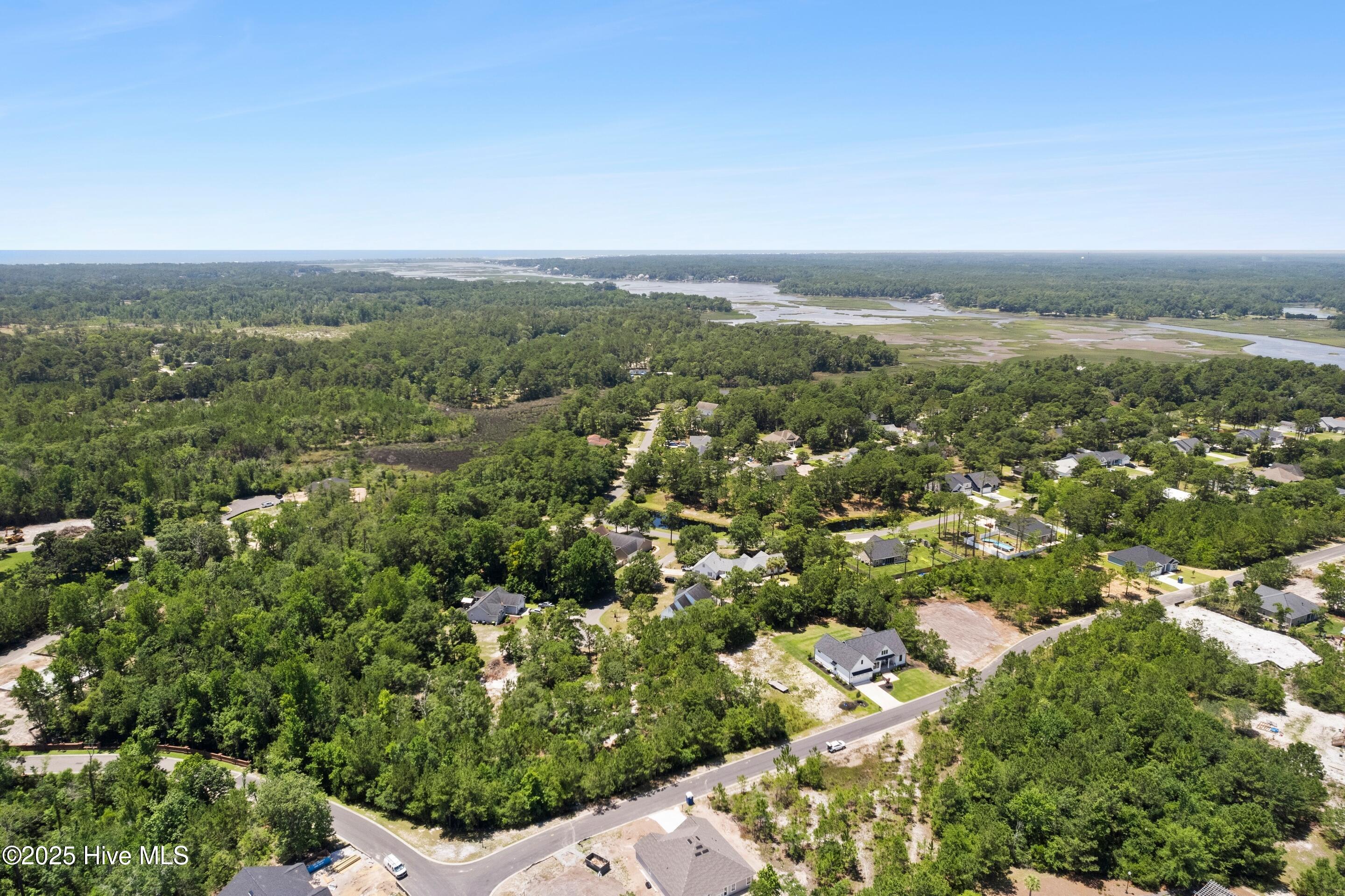 2961 Old Berwick Street Property Photo 15